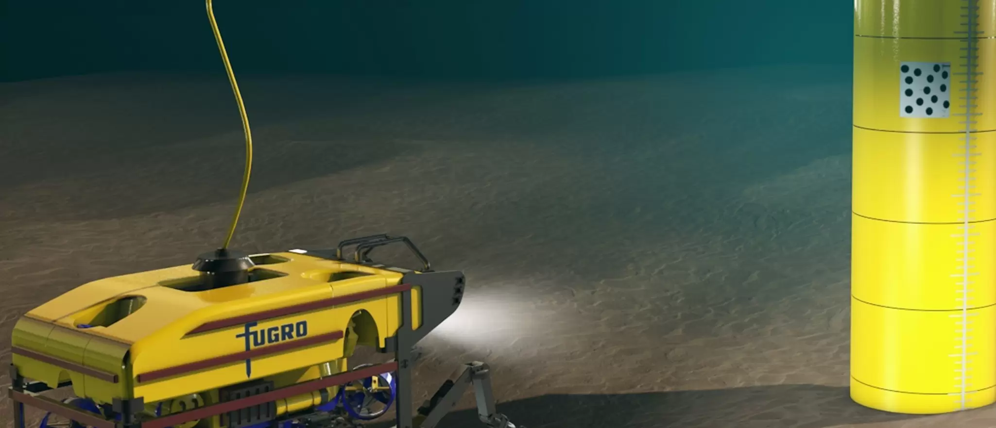 Subsea structure positioning using QuickVision.jpg