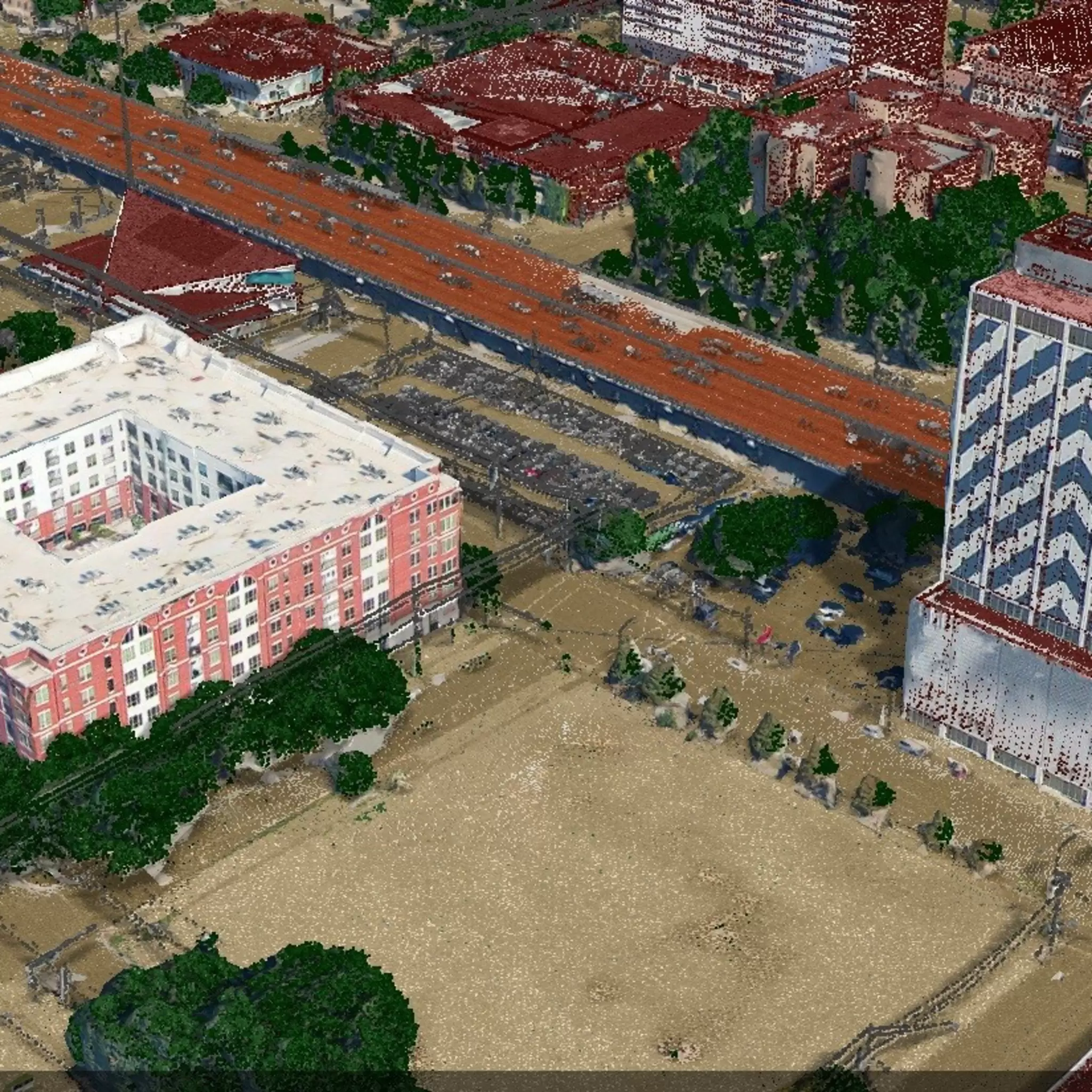 efficiently-and-accurately-assists-with-creating-lidar-derived-3d-digital-twins-of-the-human--and-natural-bu.jpg