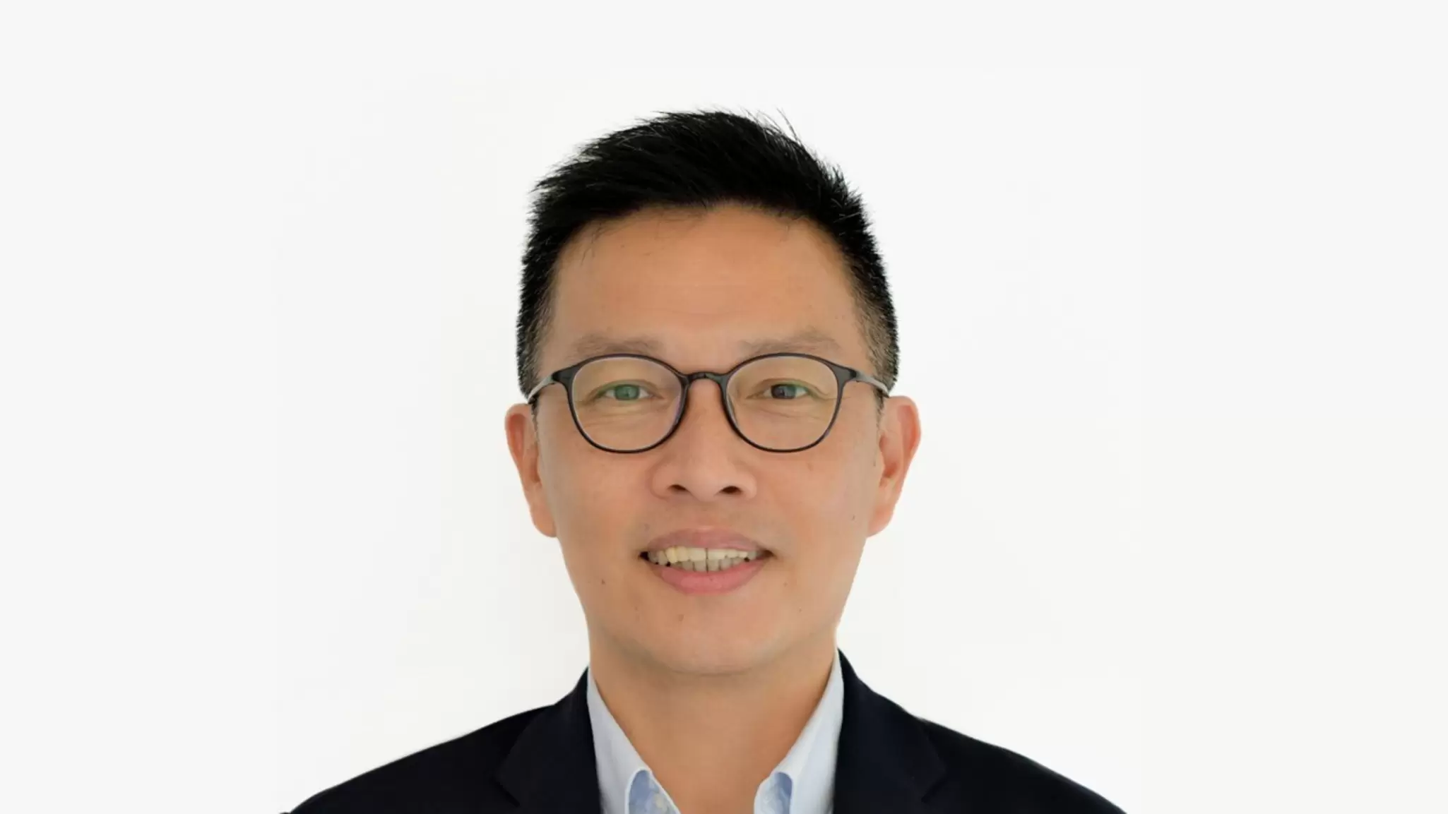 Luh Shyang Loo.jpg