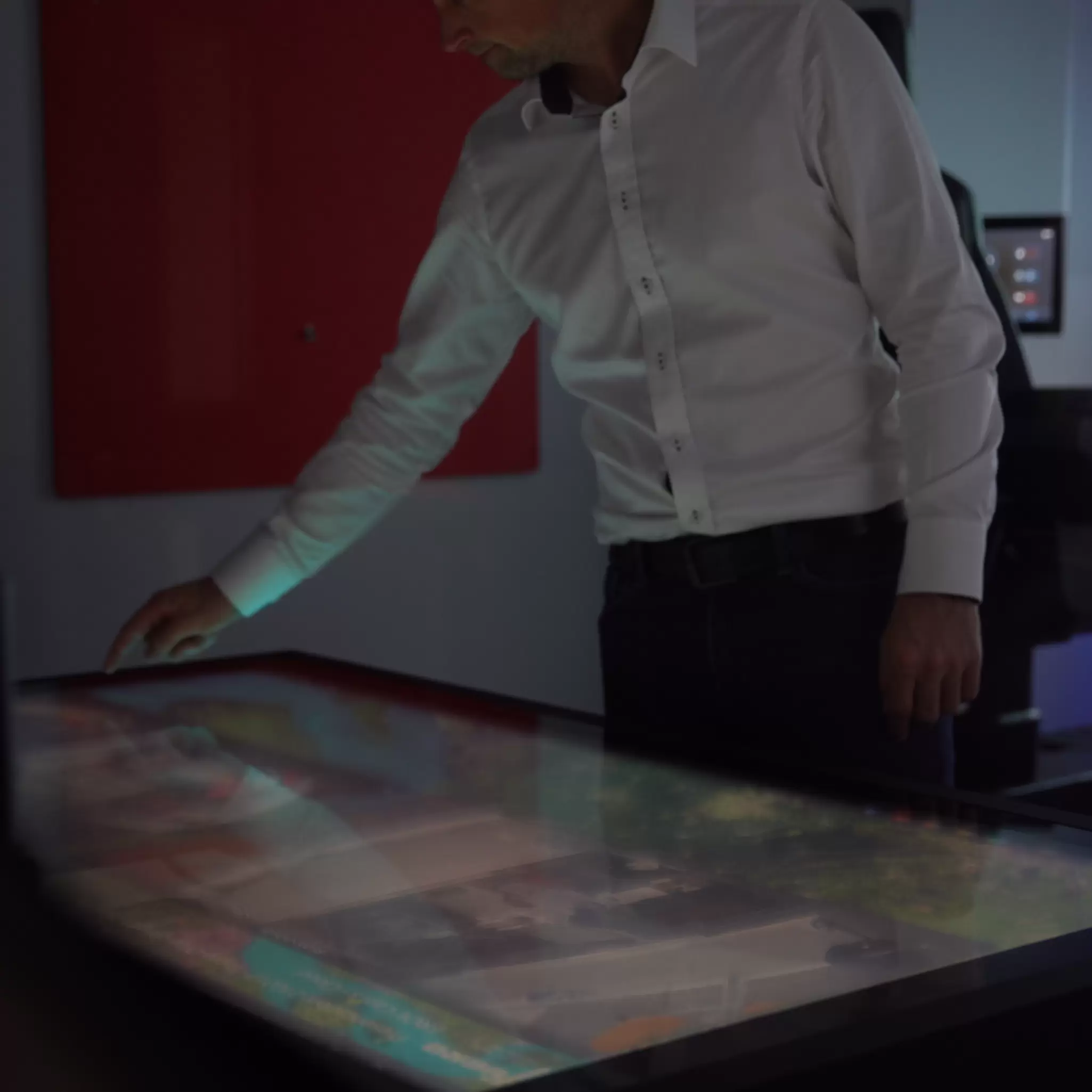 Remote Operations Centre (ROC) Aberdeen 01.png