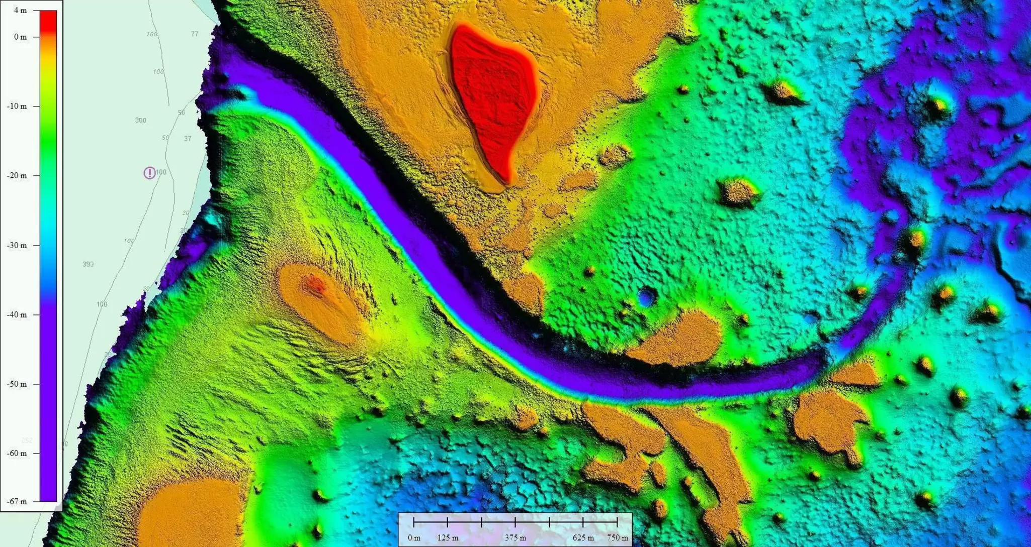 Bathymetric and topo lidar of Tuvalu islands.jpg