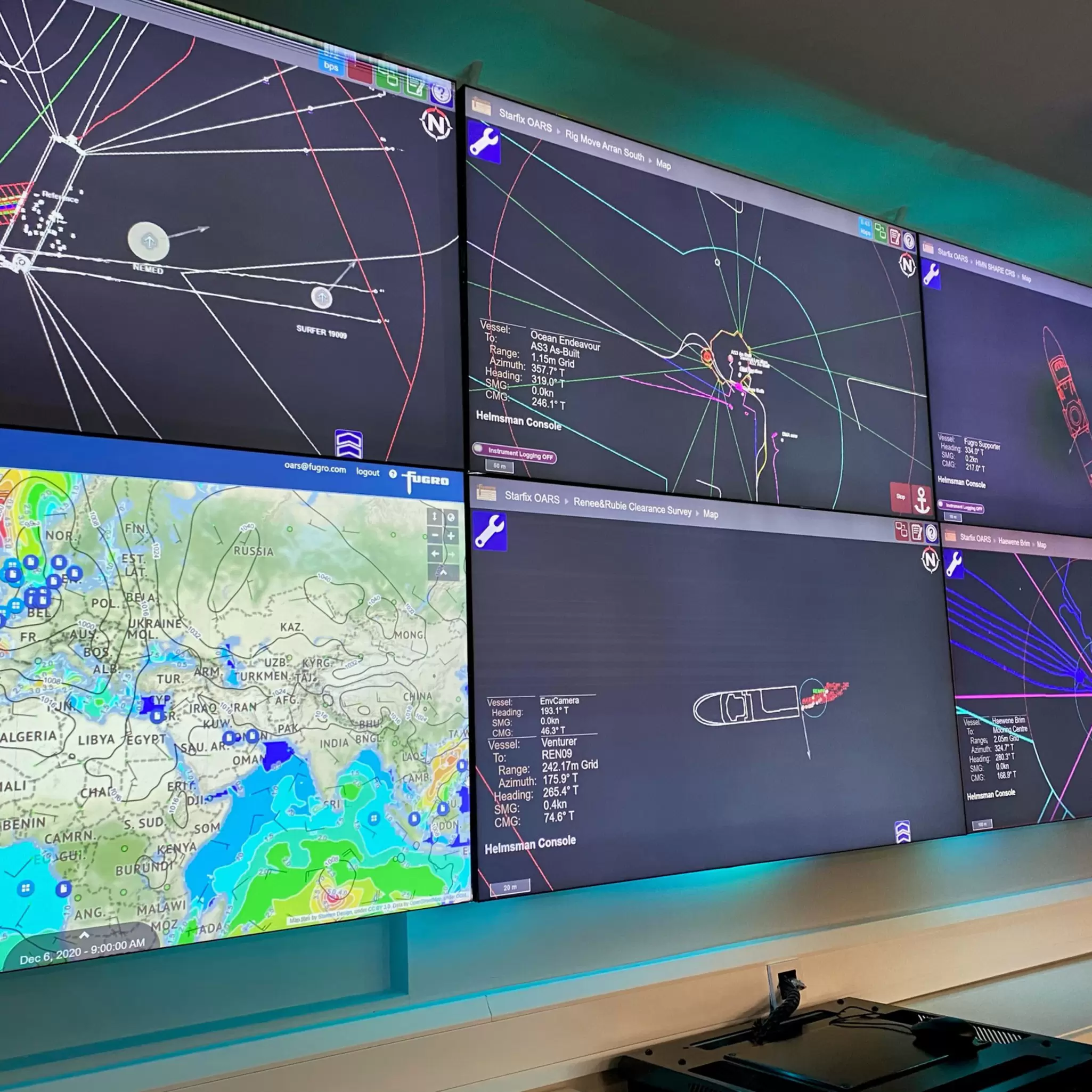 Remote Operations Centre (ROC) Aberdeen 01.jpg
