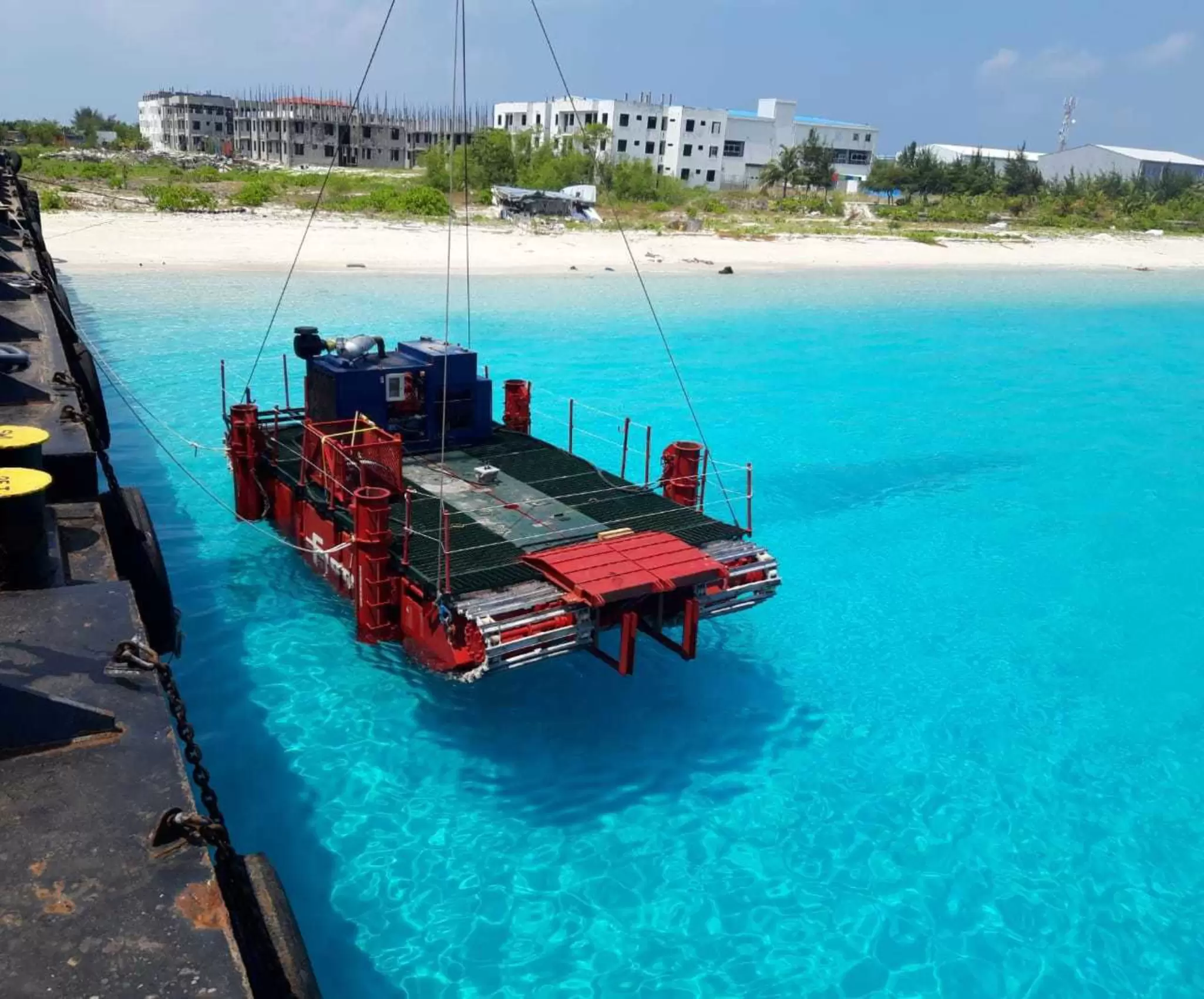 FAB - Maldives.jpg