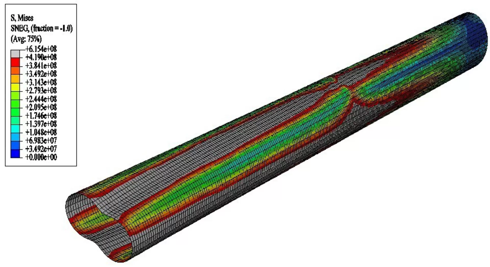 Pile extrusion buckling.jpg