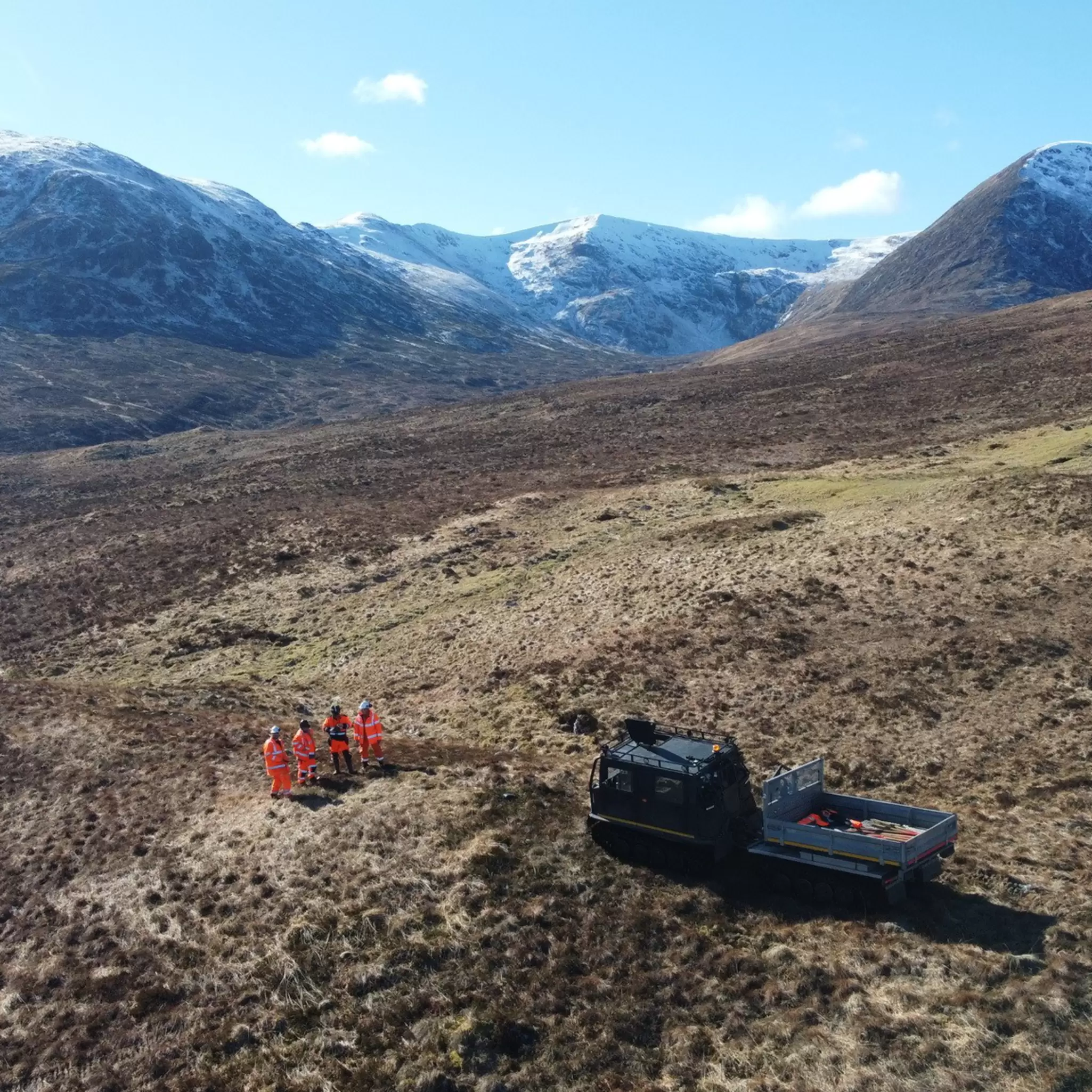 Coire Glas GI 06.png