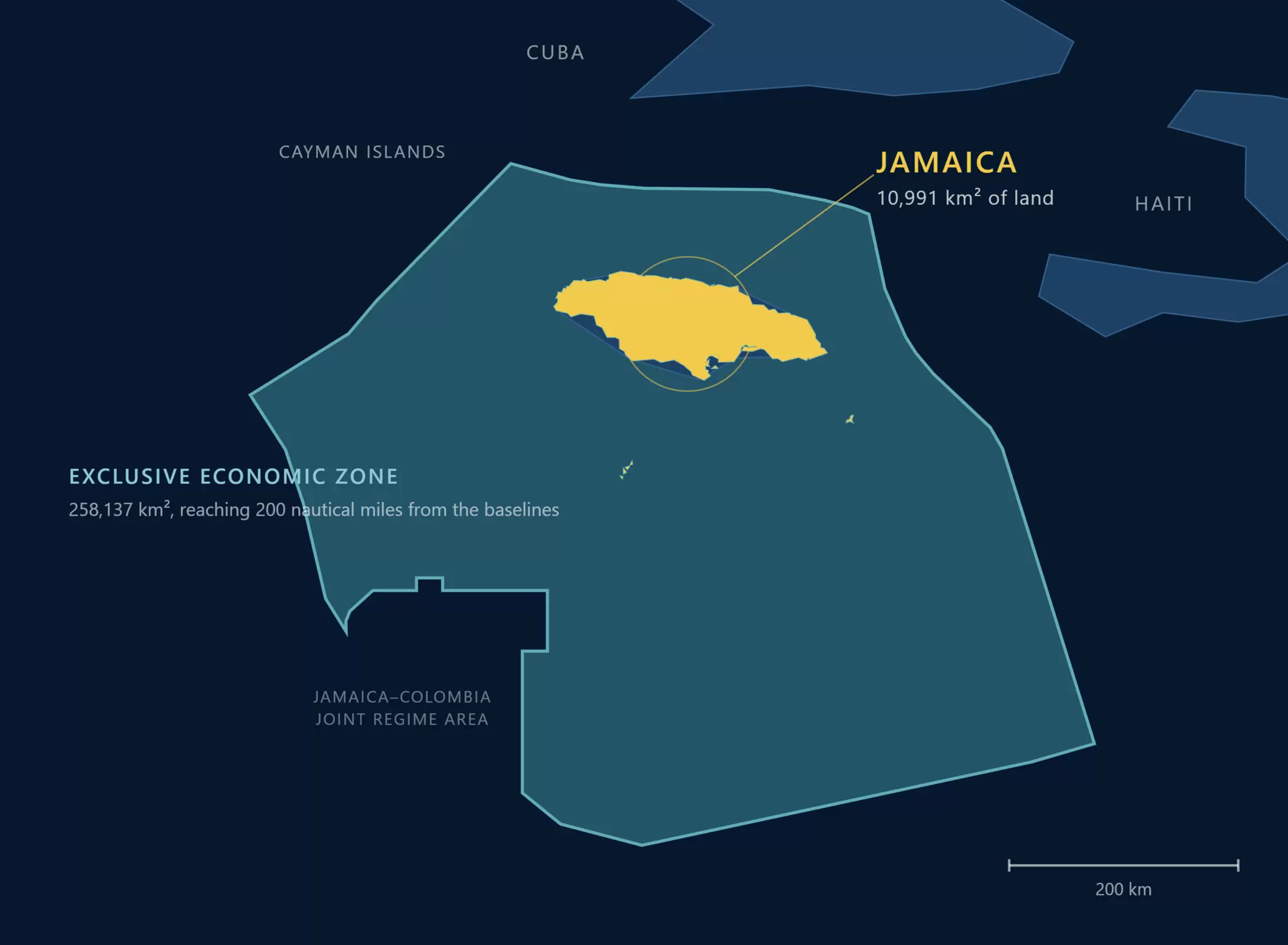 jamaica-eez-map.png
