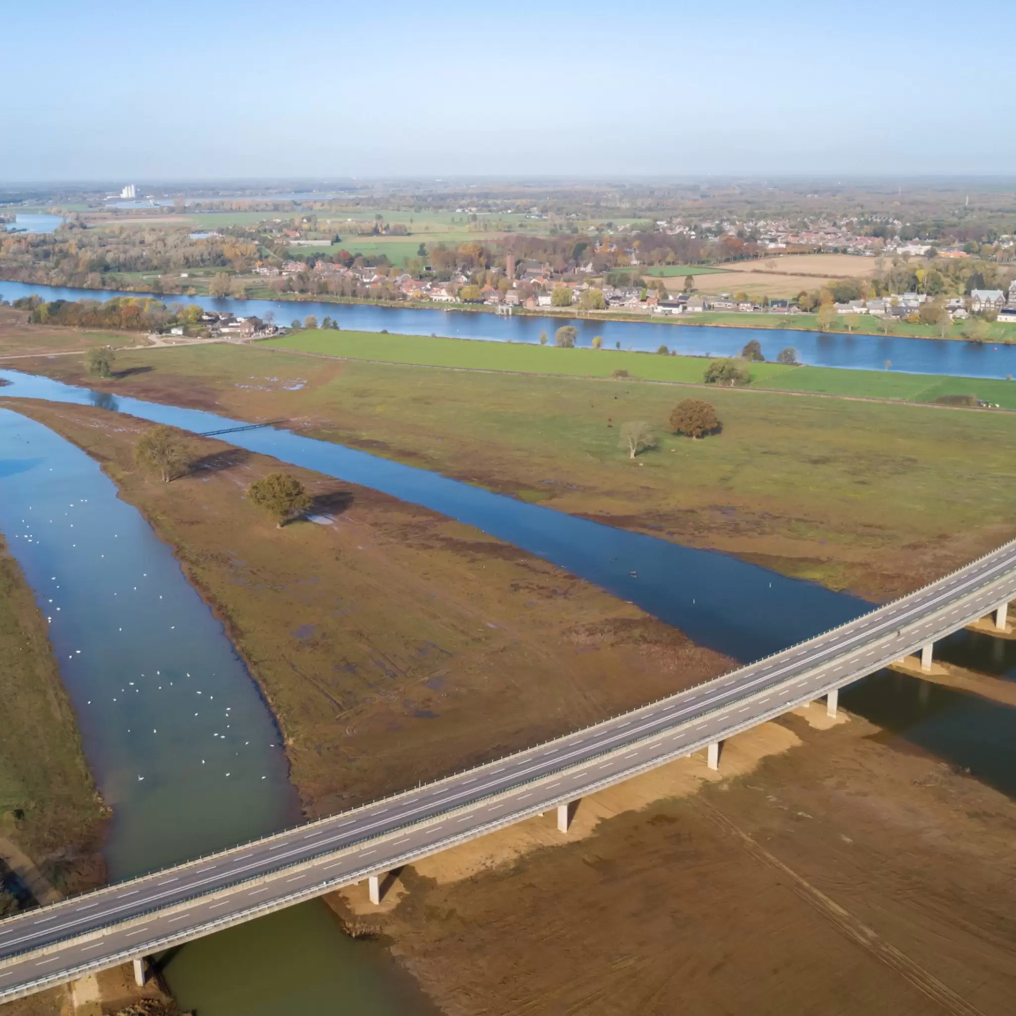 Hoogwatergeul Wanssum (3 nov 2020).jpg