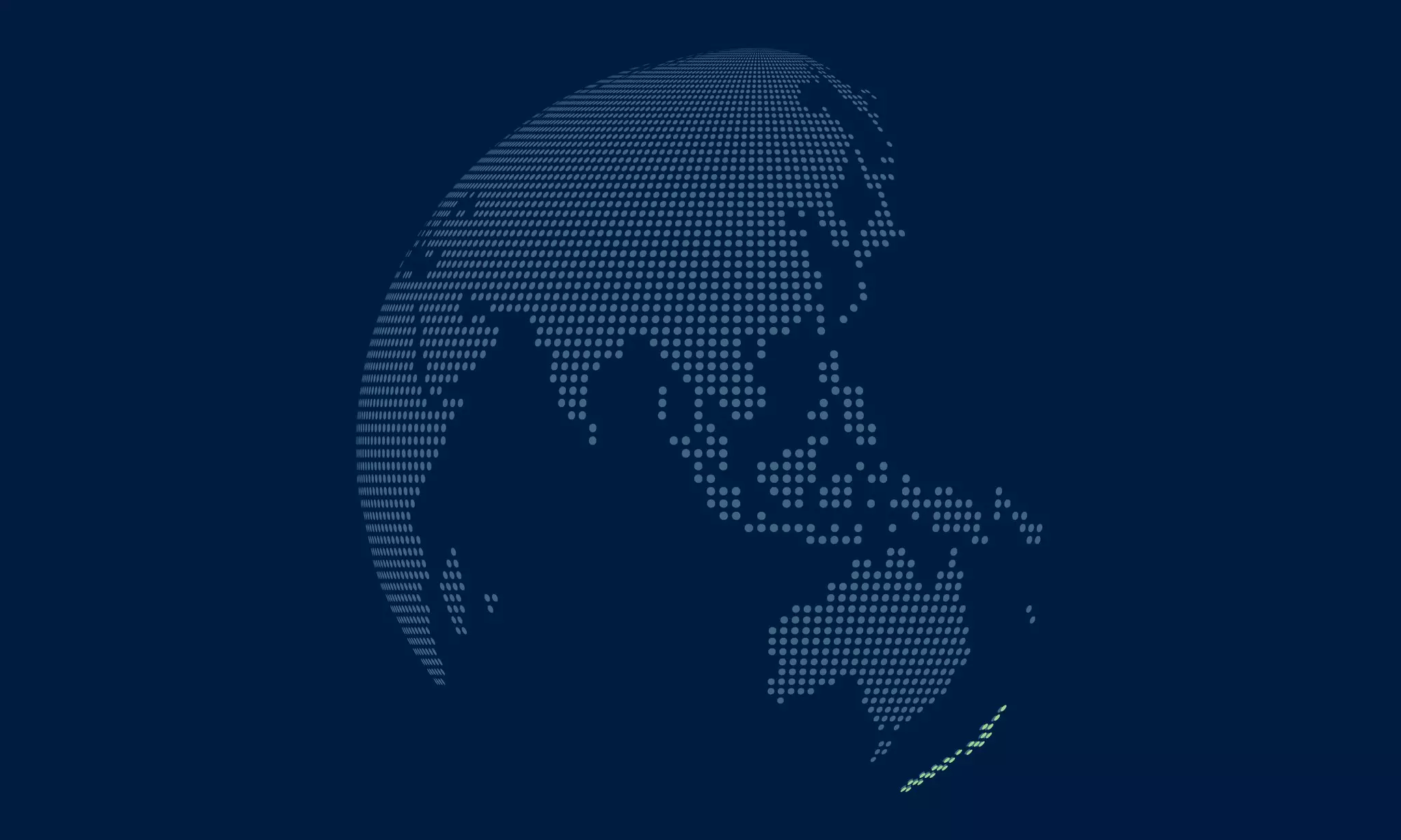 Fugro_ContactHiRes_New_Zealand.jpg