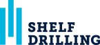 Shef Drilling logo