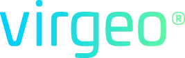virgeo_web_267x84.png