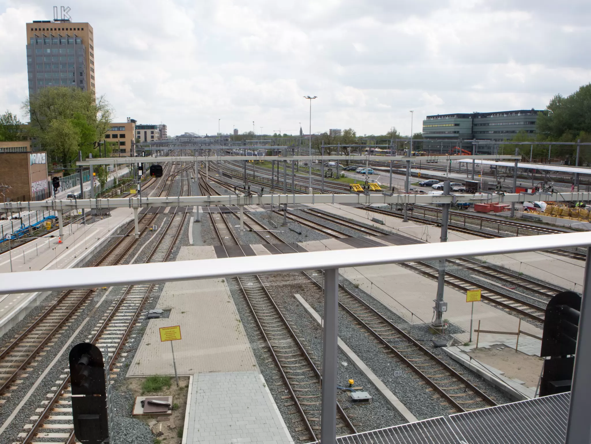prorail-11.jpg