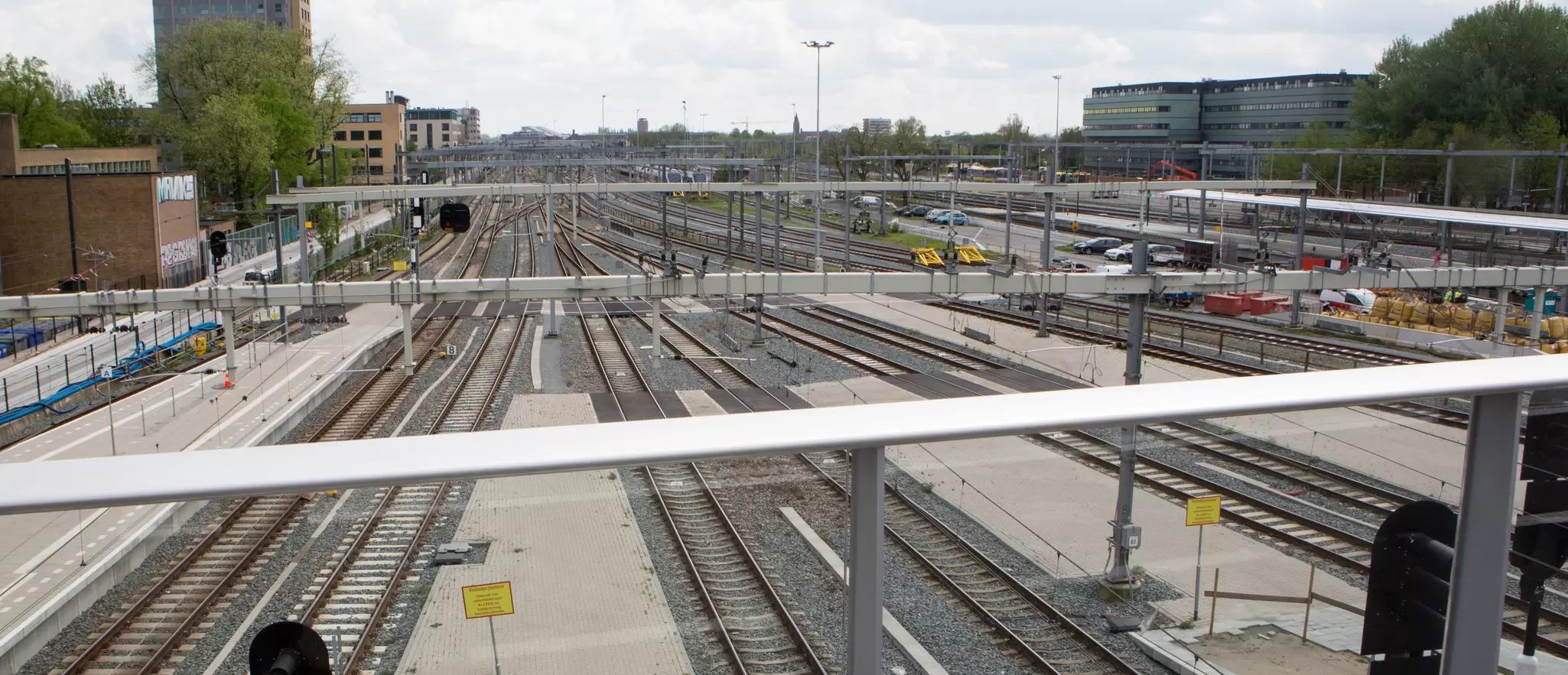 prorail-11.jpg