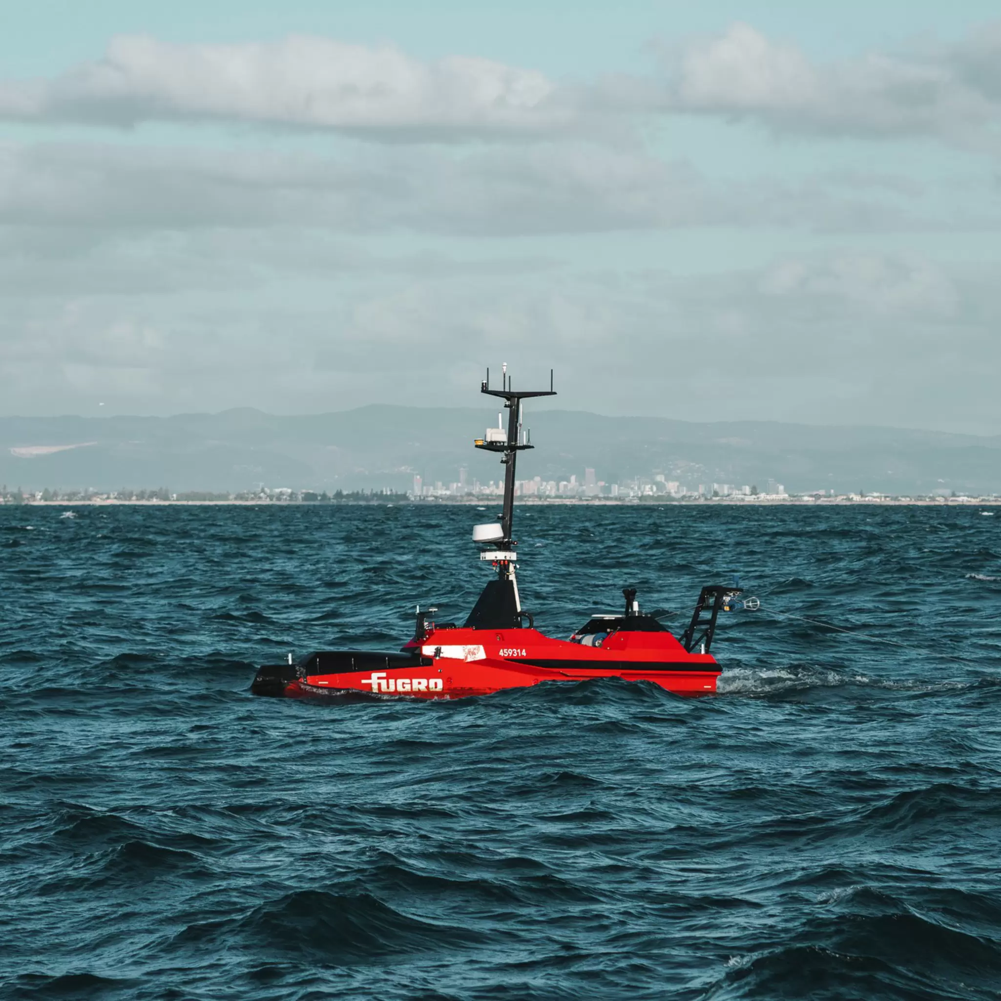 Blue Shadow USV hydrographic survey vessel.jpg
