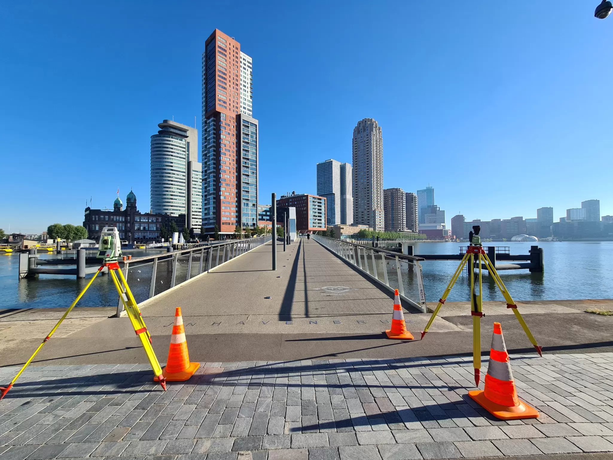 Deformation survey in Rotterdam 05.jpg