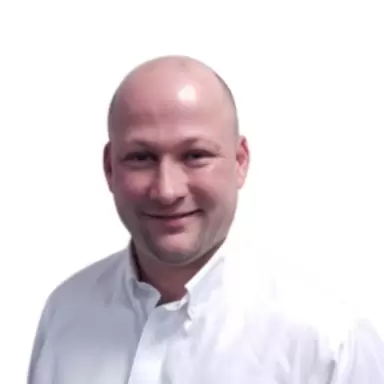 Ben Williams no bg.png