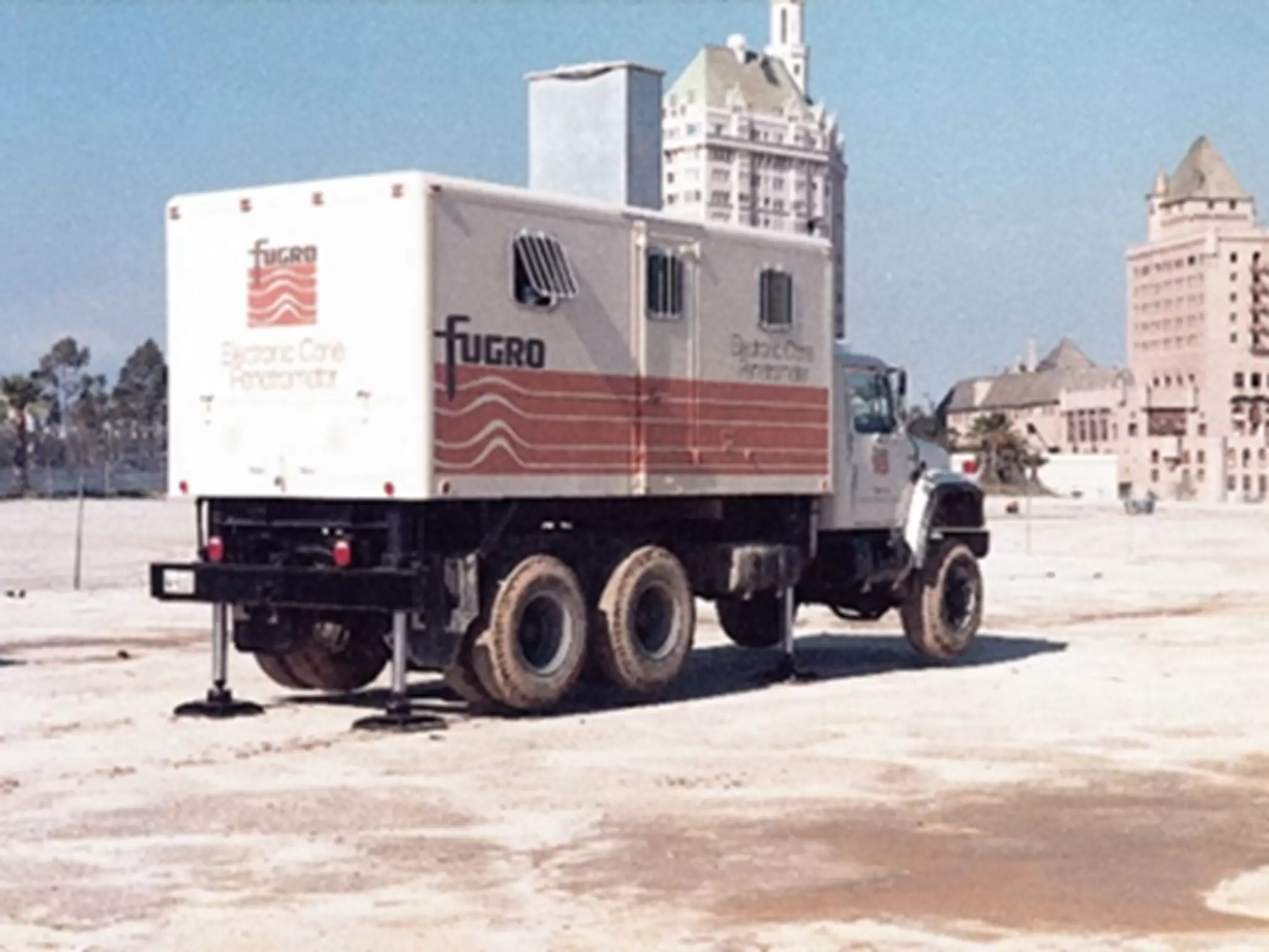 an-american-fugro-cpt-truck.png