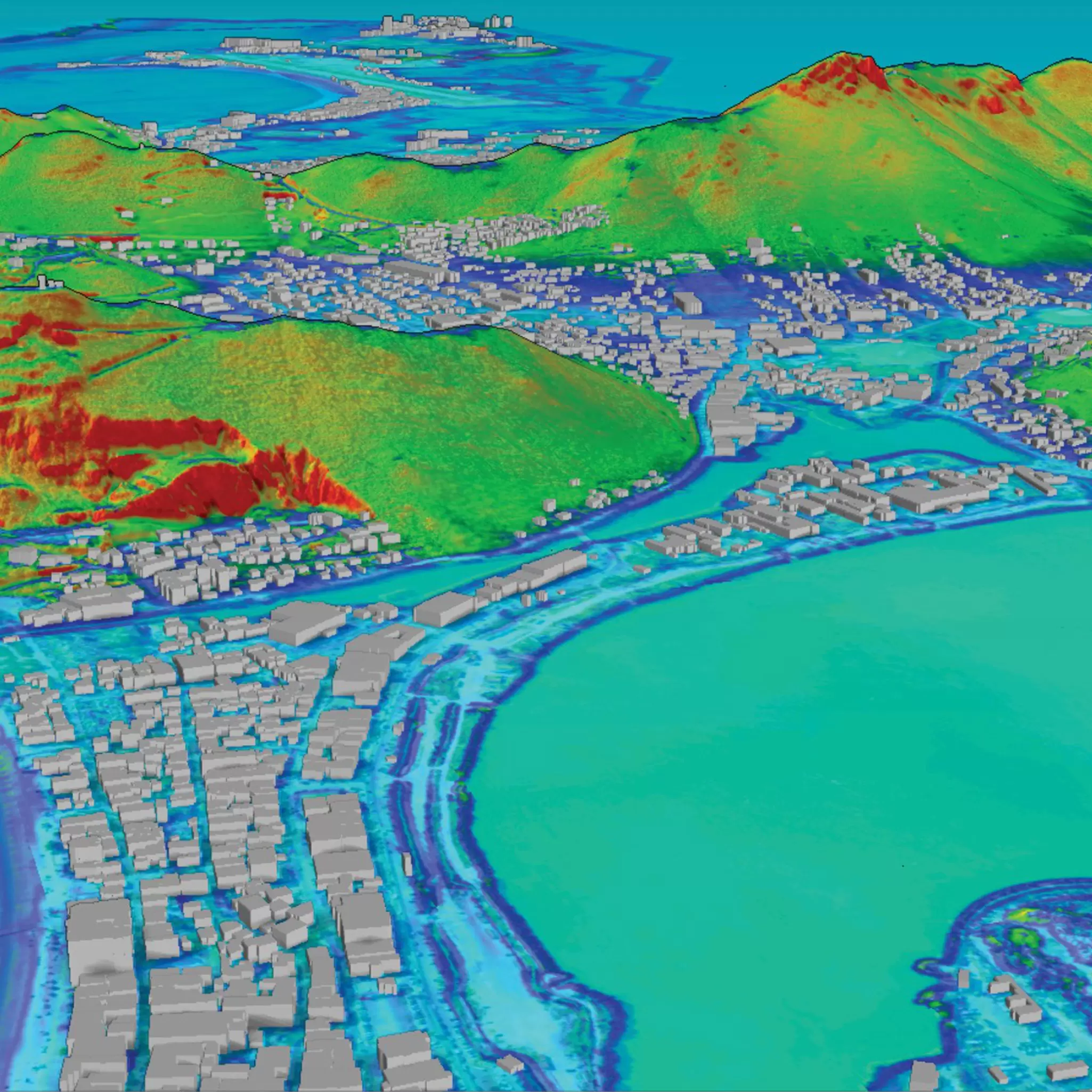 Coastal lidar data St Maarten.jpg