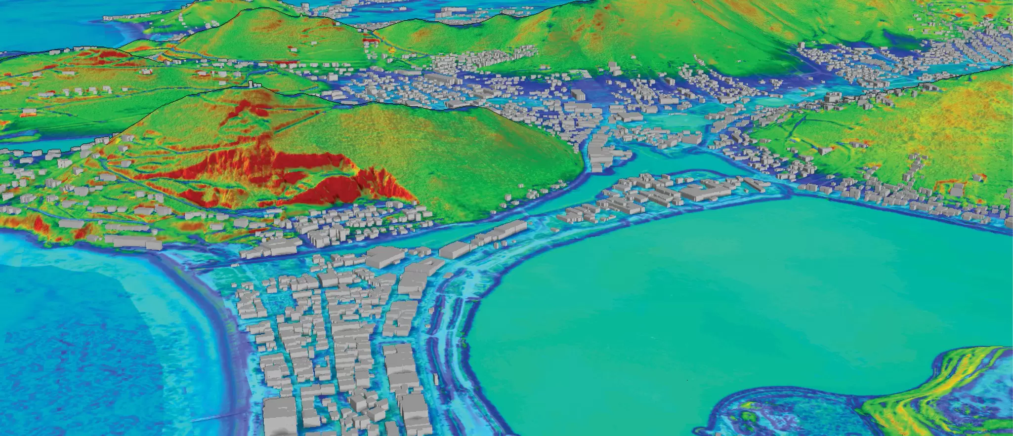 Coastal lidar data St Maarten.jpg