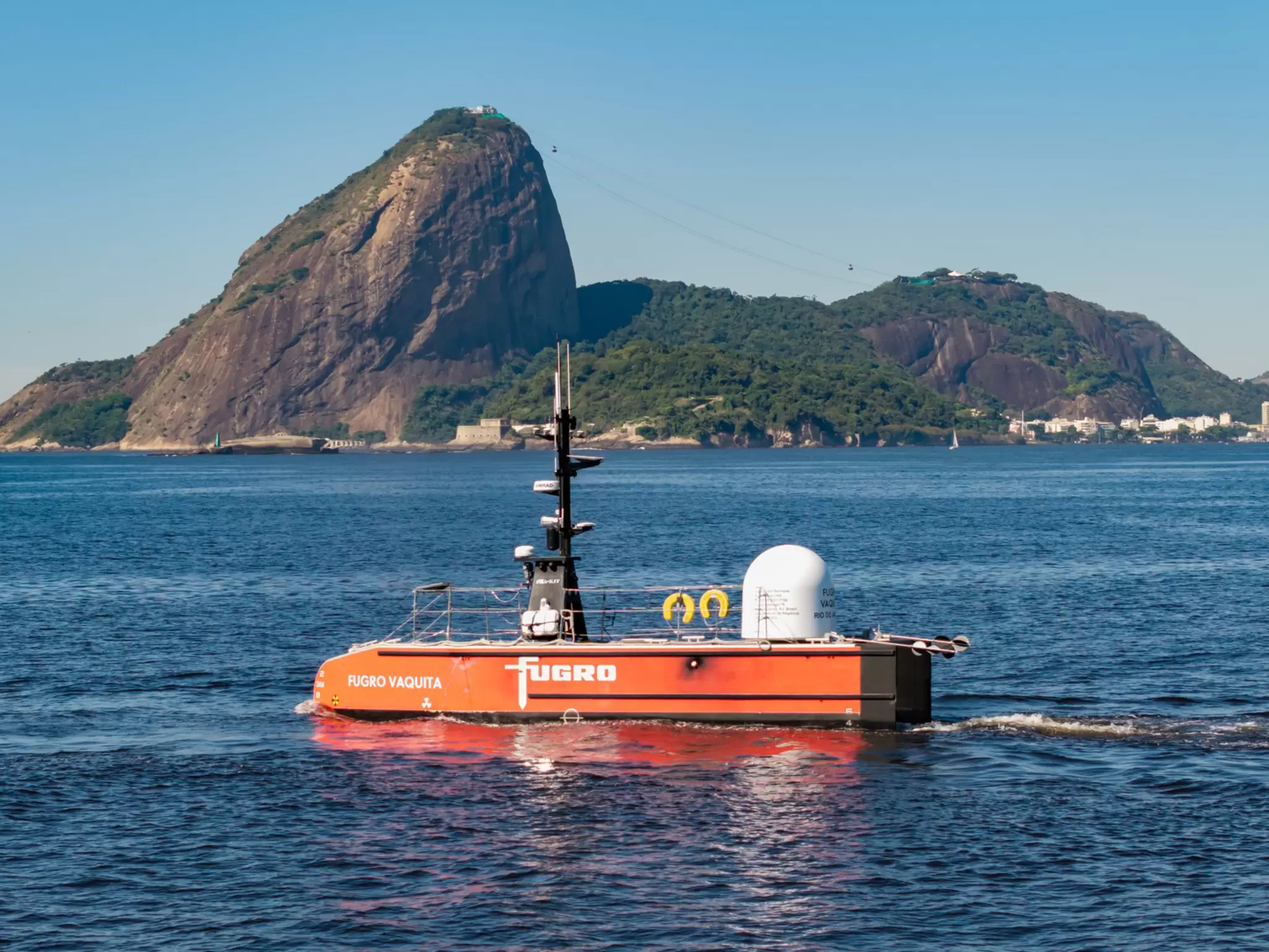 Fugro Vaquita in Brazil 02.jpg
