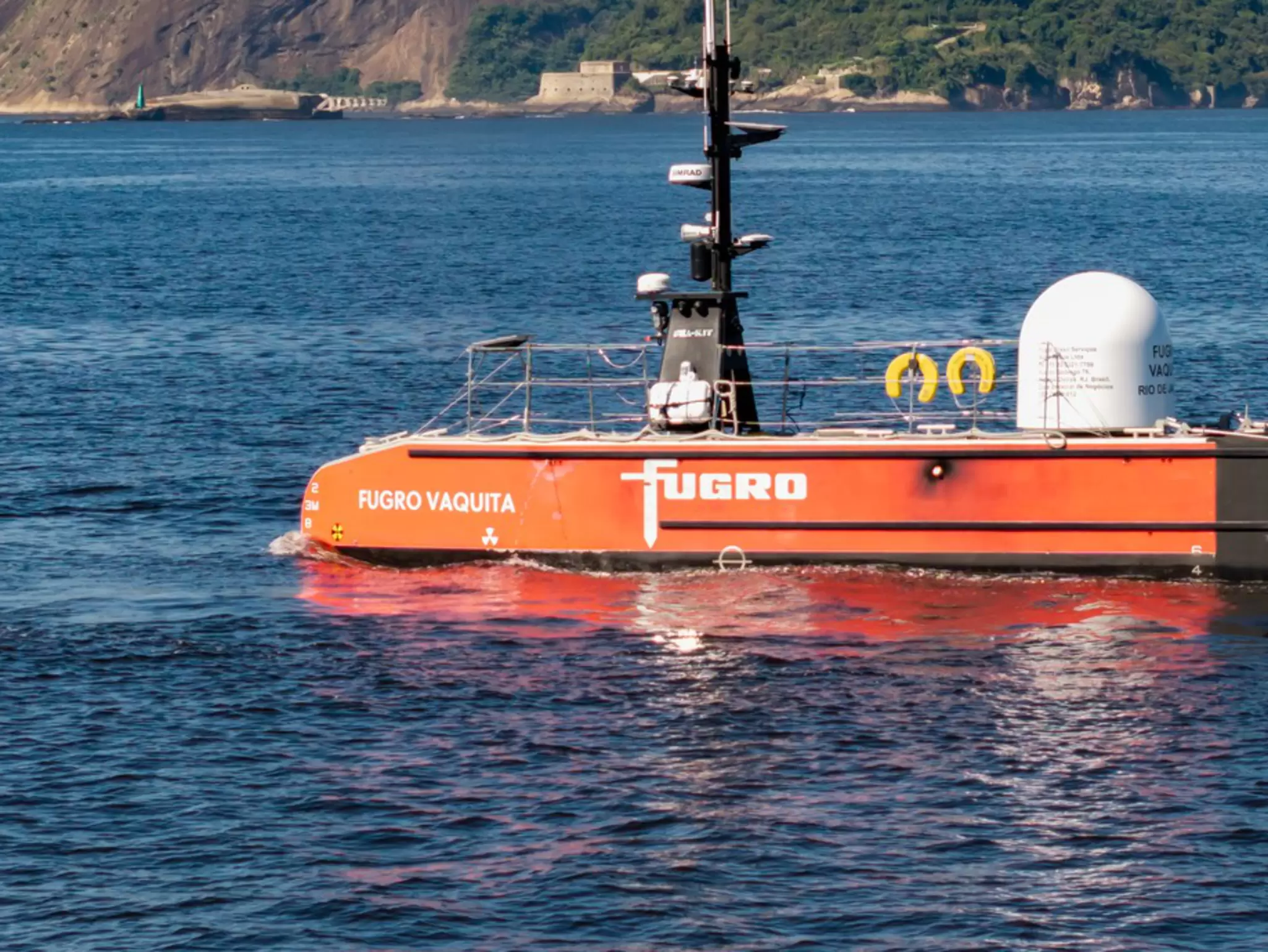 Fugro Vaquita in Brazil 02.jpg