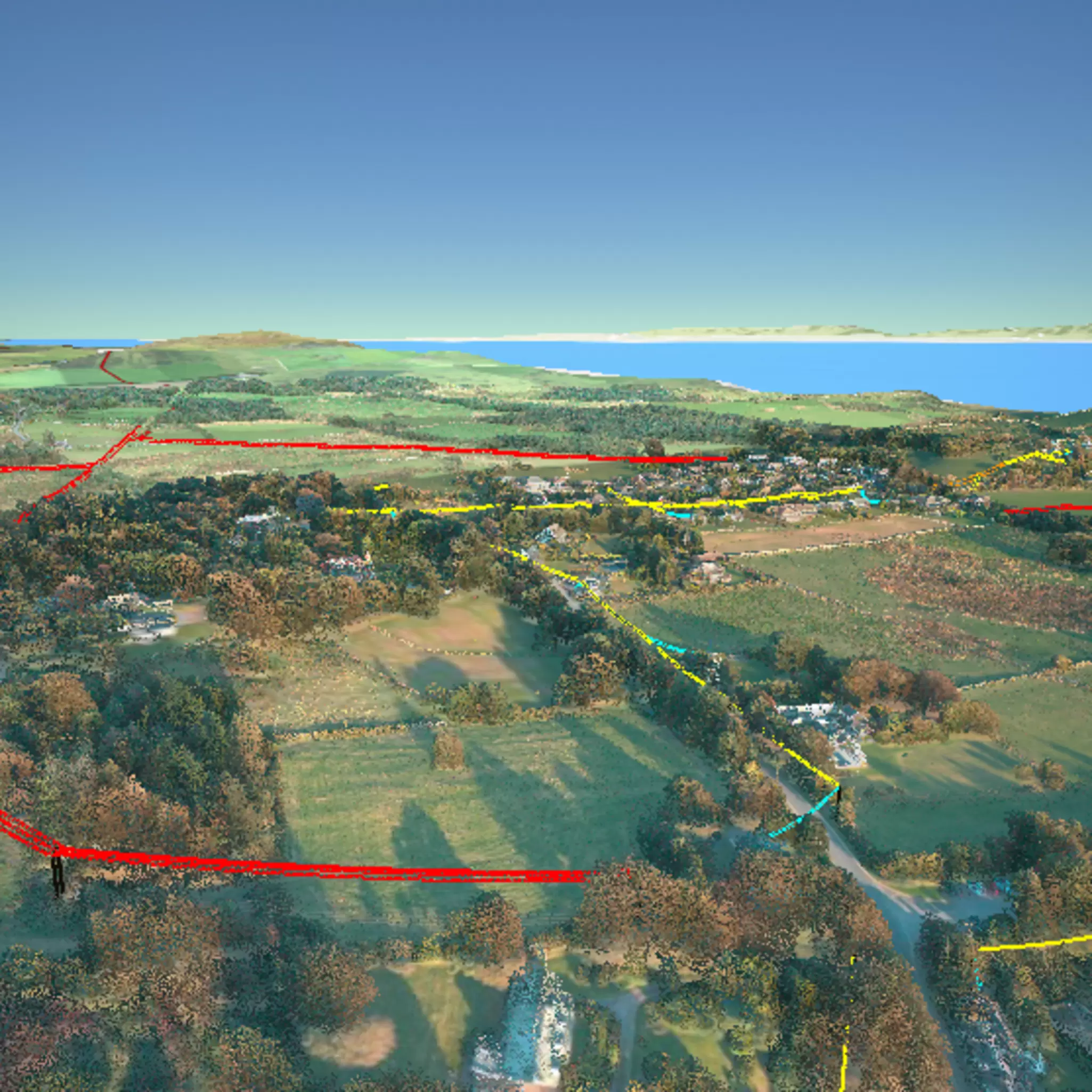 Fugro Roames - vegetation management.PNG