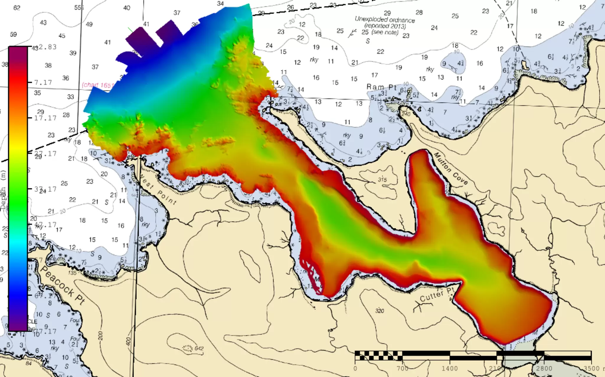 Unimak_AK_NOAA_Survey.png