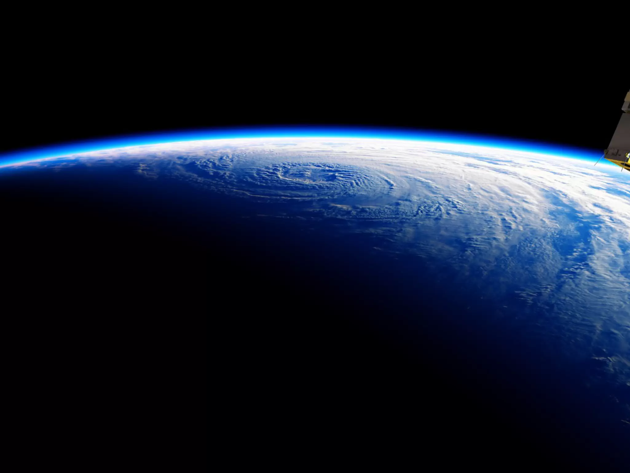 EM - new space.jpg