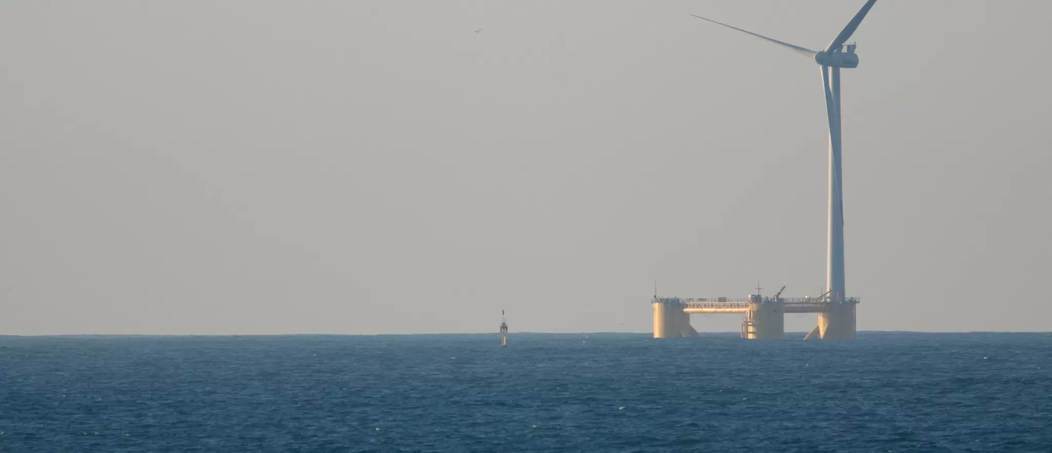 Floating offshore wind turbine.jpg
