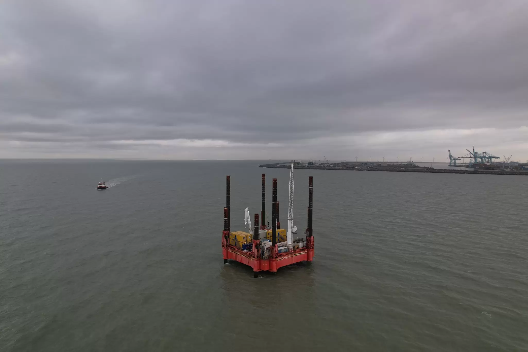 DJI_0014.JPG