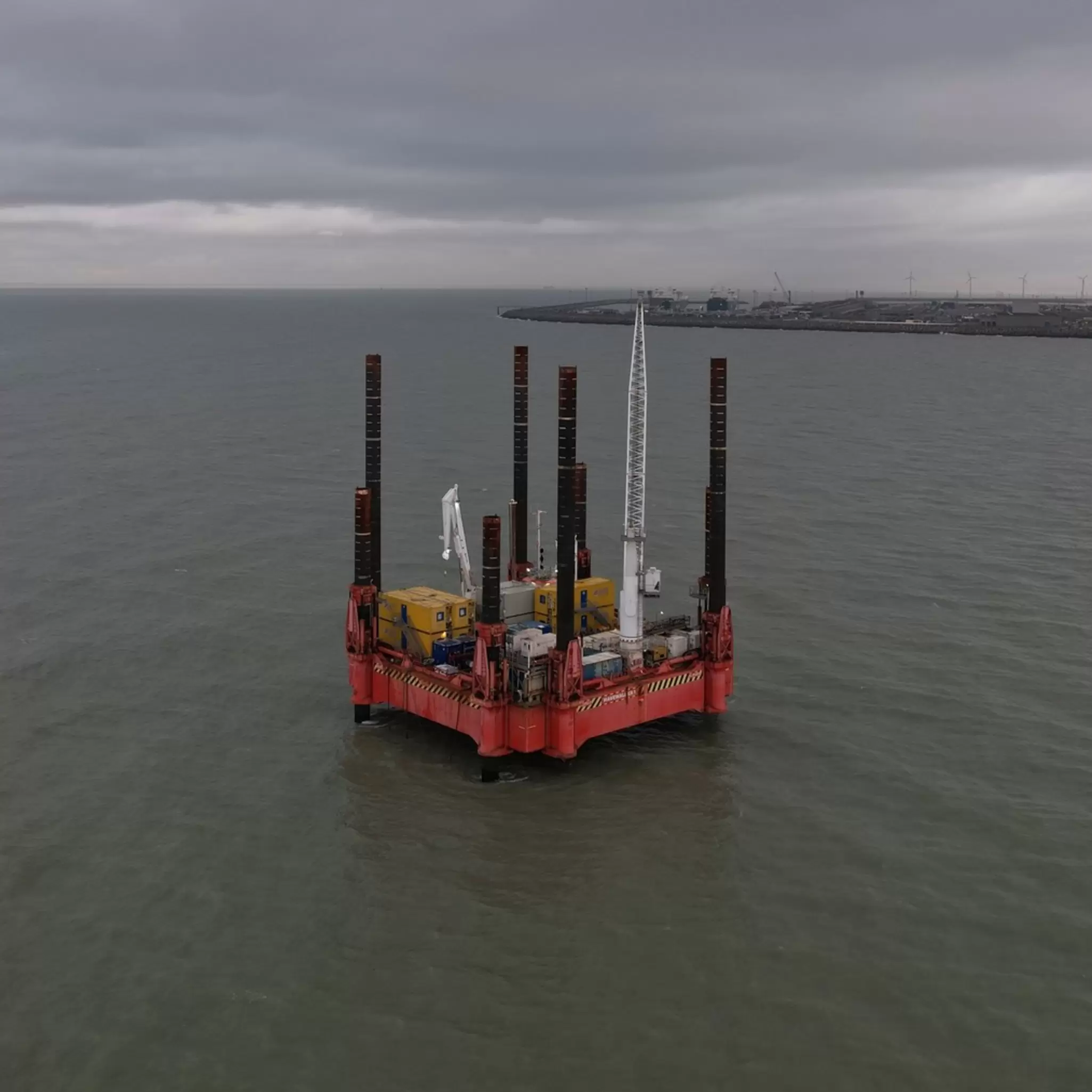 DJI_0014.JPG