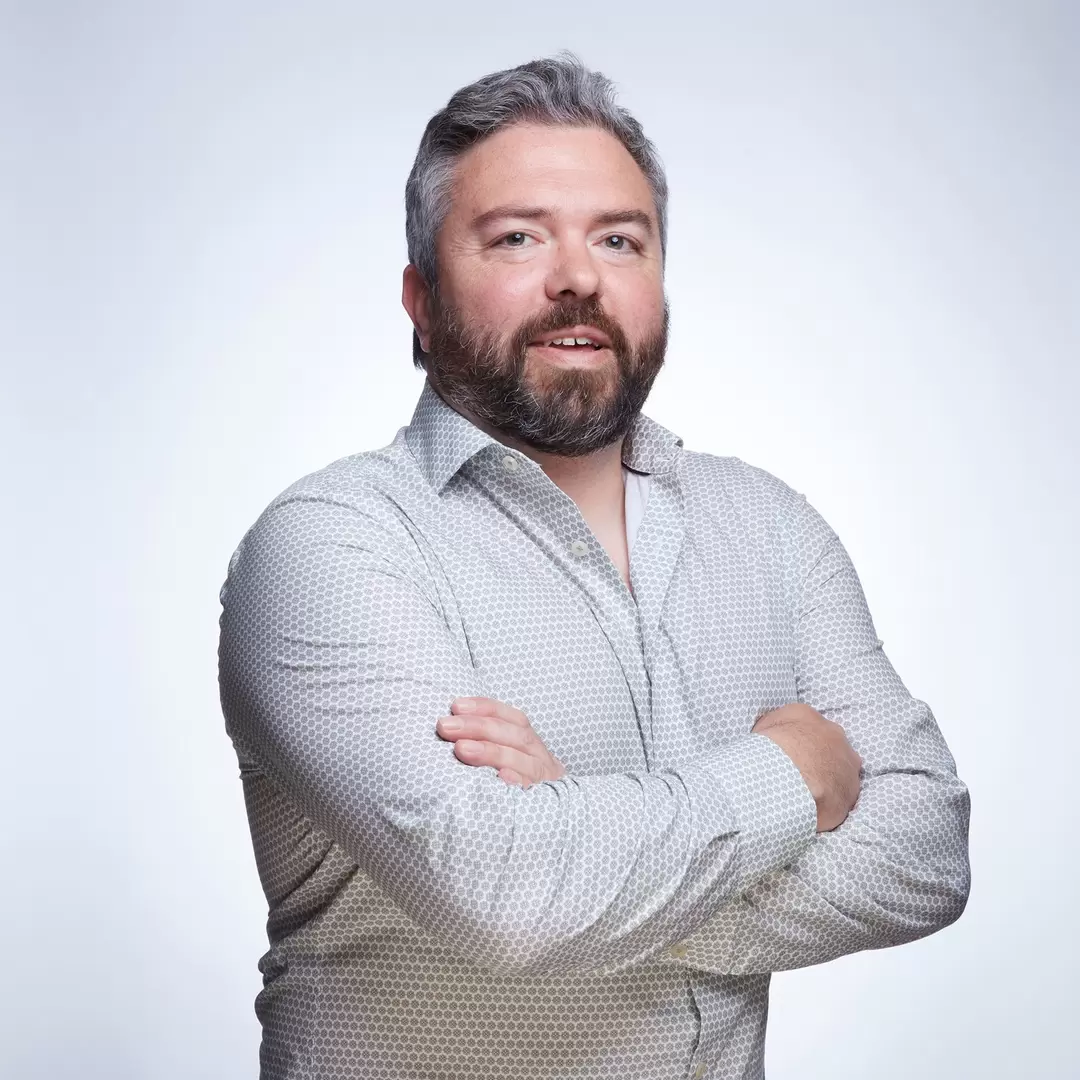 Chris Boreland.jpg