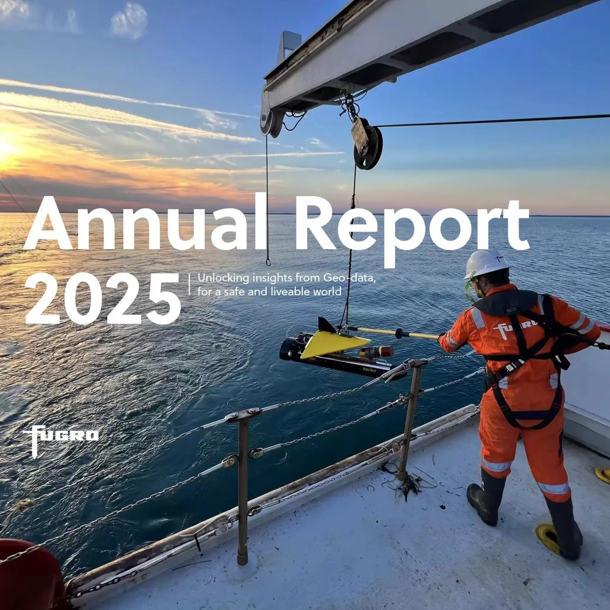 Fugro-Annual-Report-2025-Cover-Panel.jpg