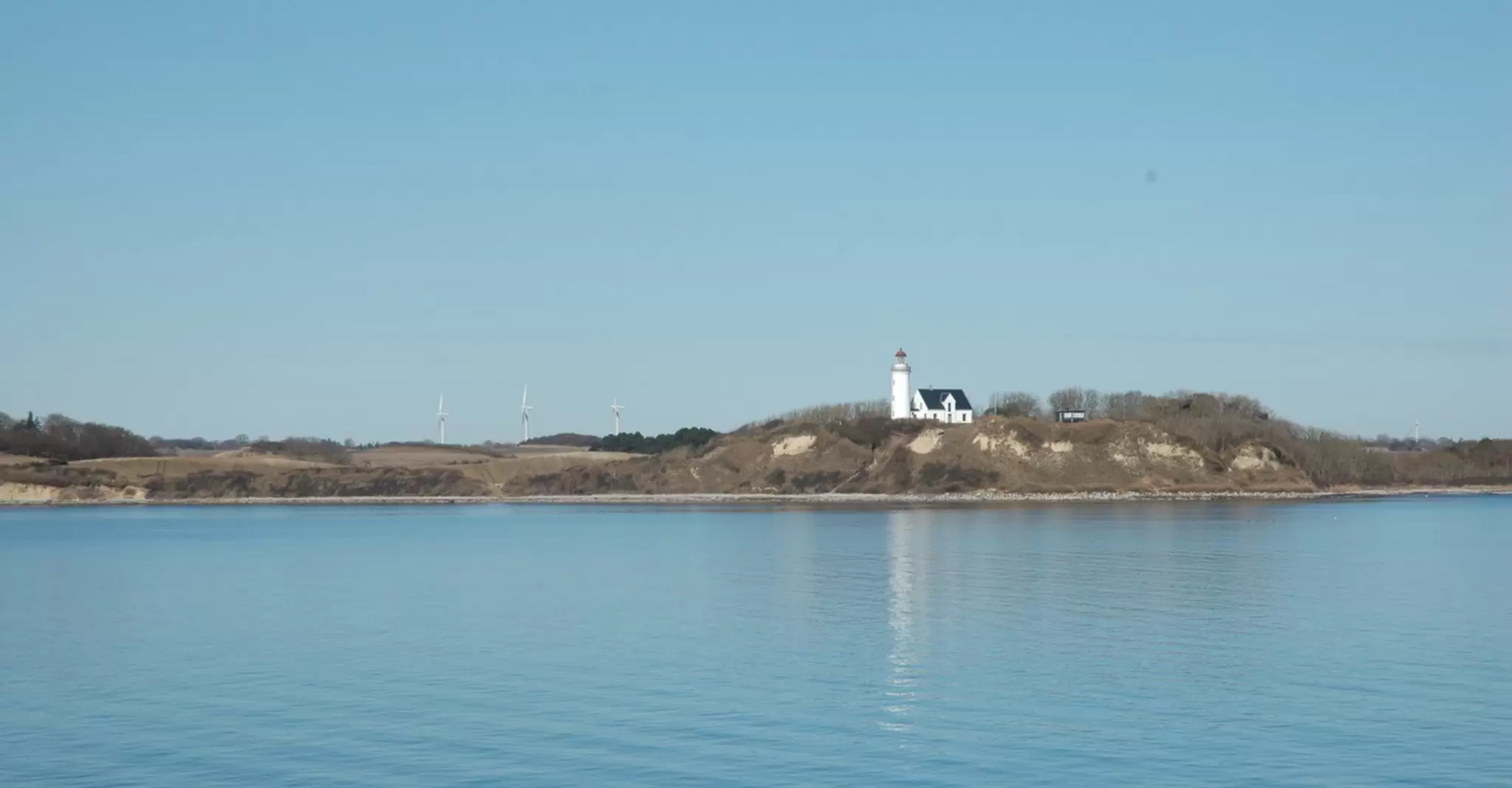 Samso Island.jpg