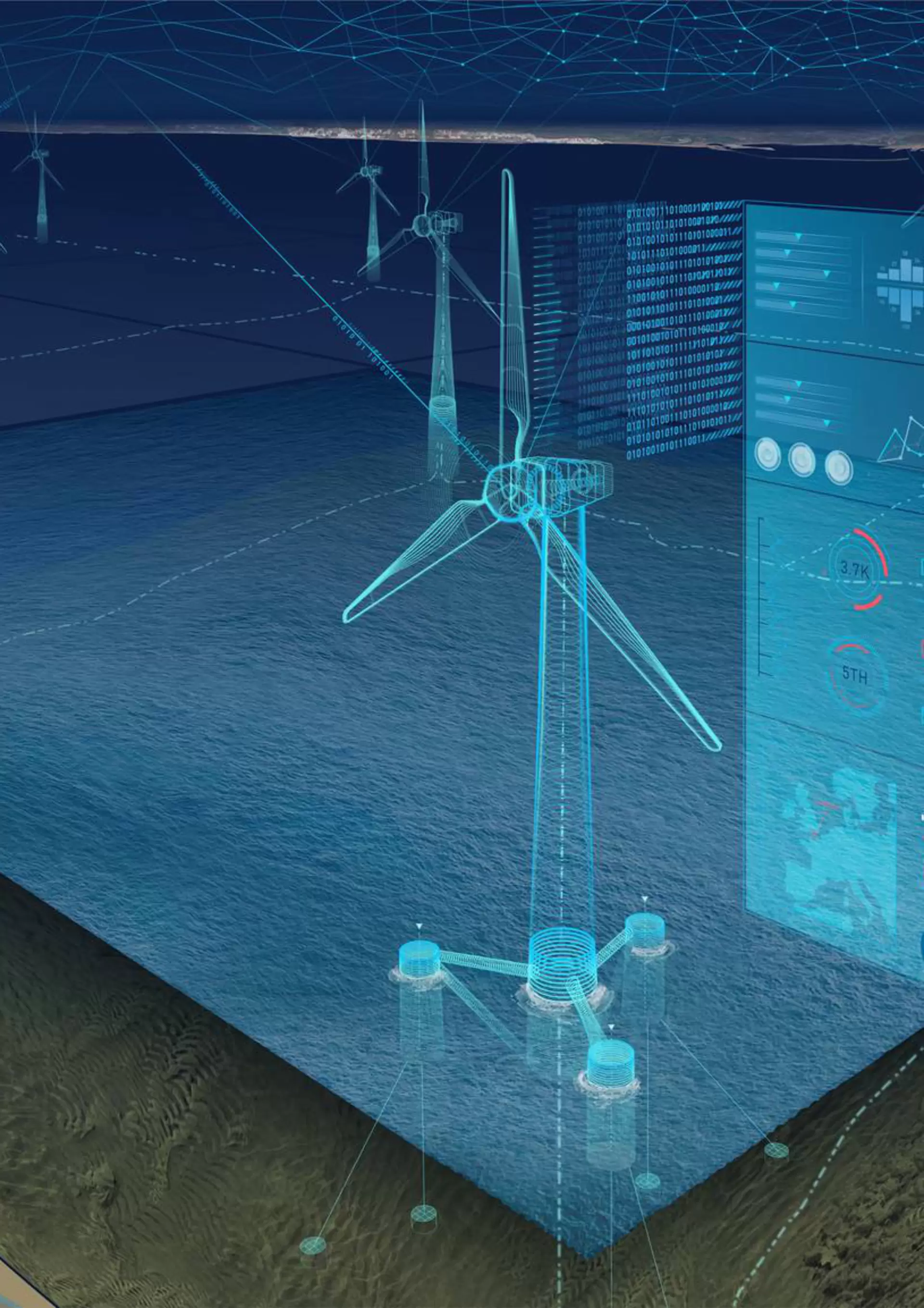 Digital twin of offshore wind farm operations and maintenance solution.jpg