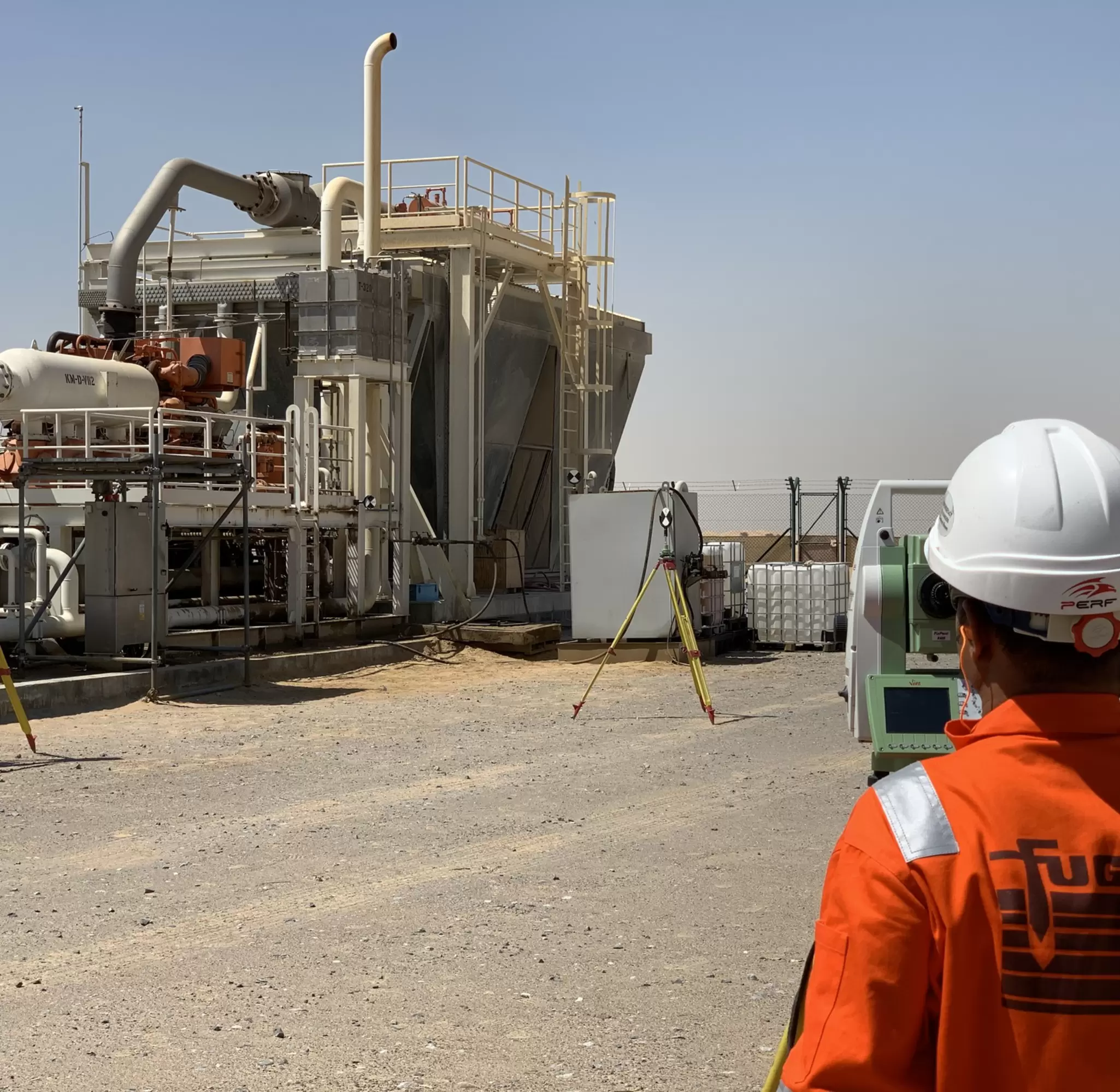 3D laser scanning Sharjah Emirate.JPG