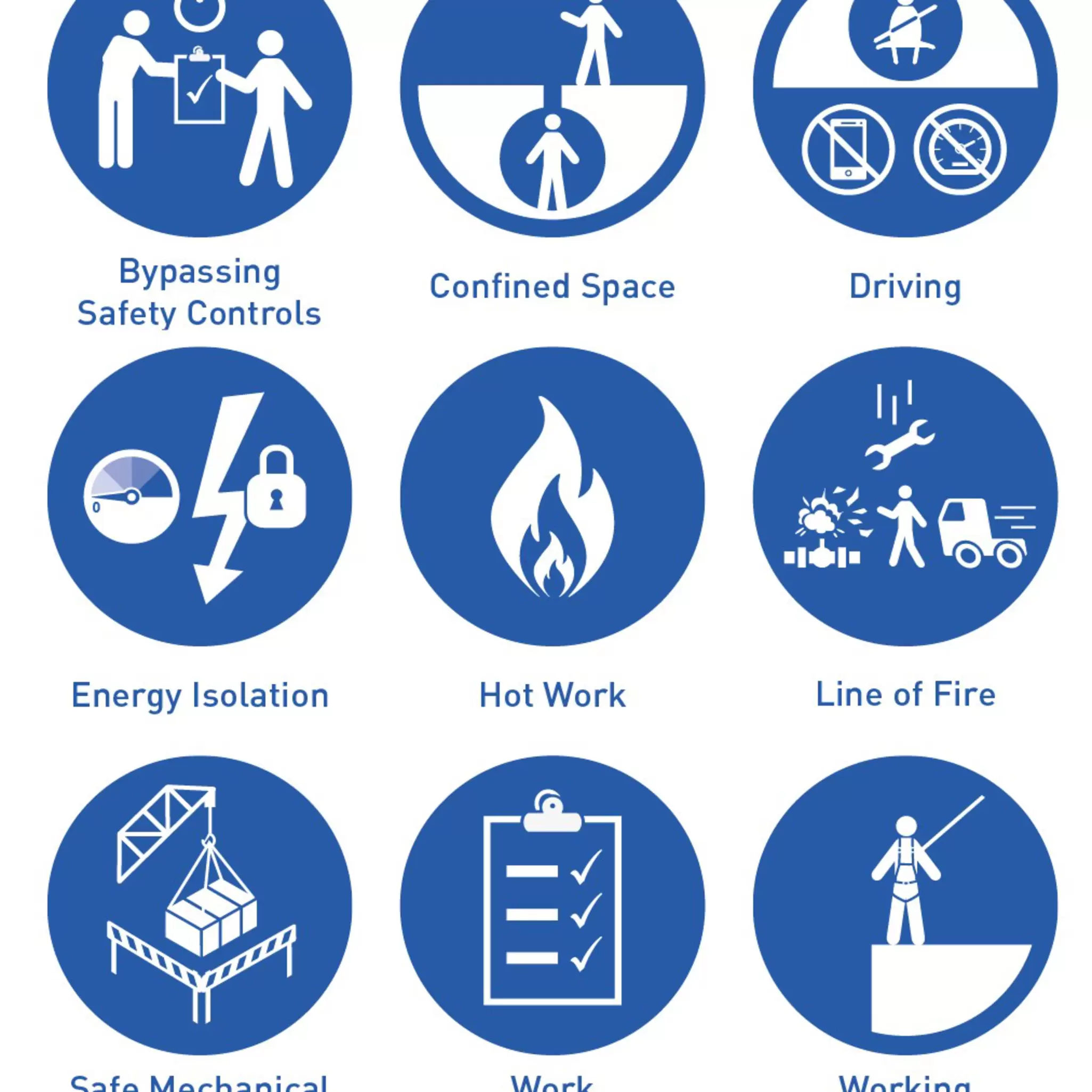 All Life-Saving Rules.jpg
