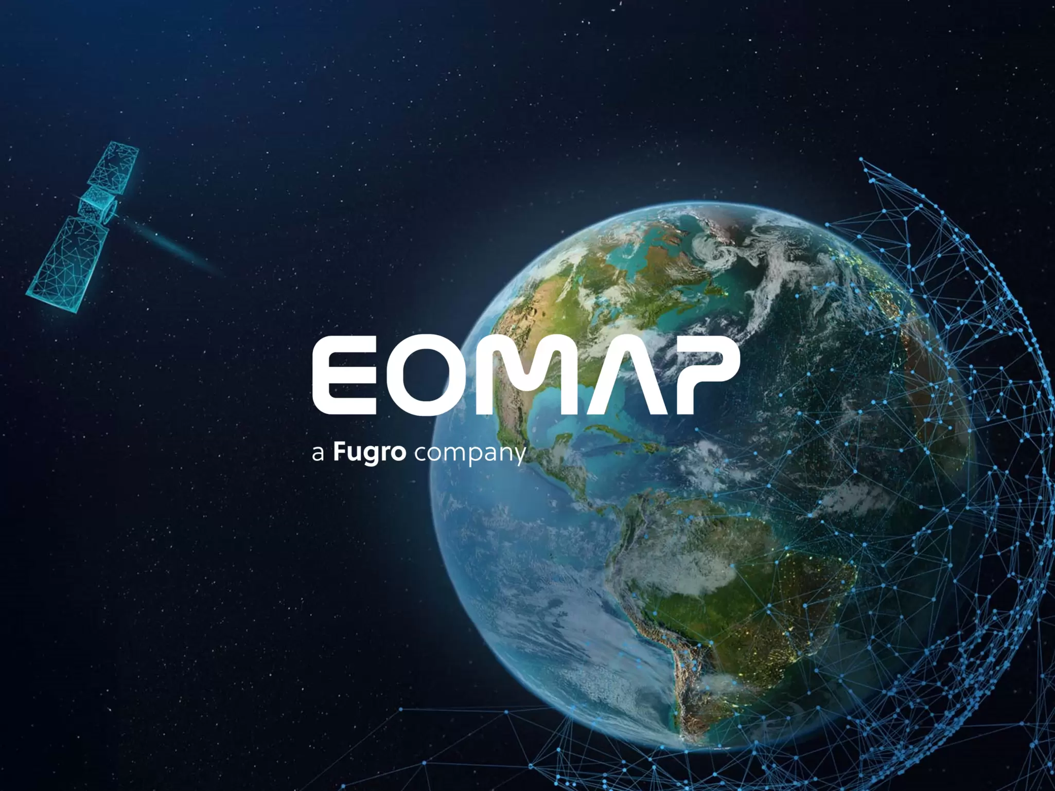 EOMAP Website 2.png