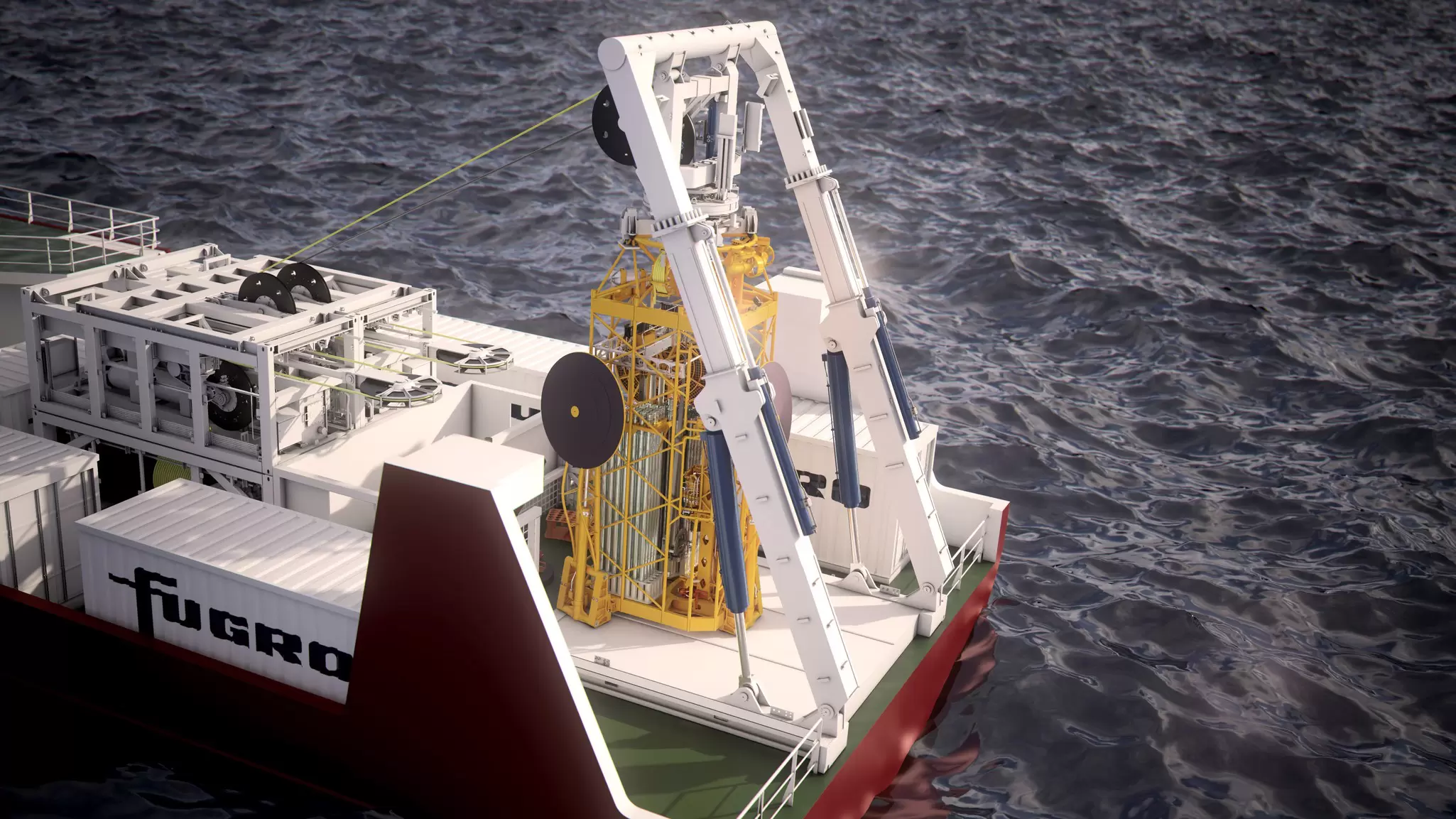 Fugro Blue Dragon graphic.jpg