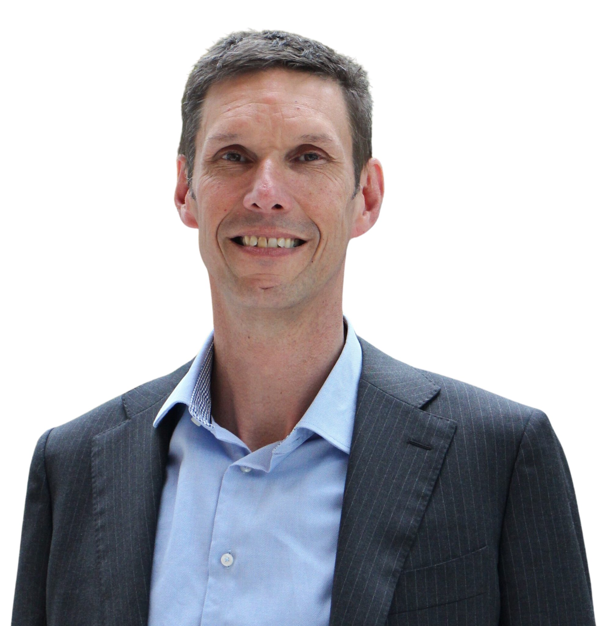 Ivar de Josselin de Jong.png