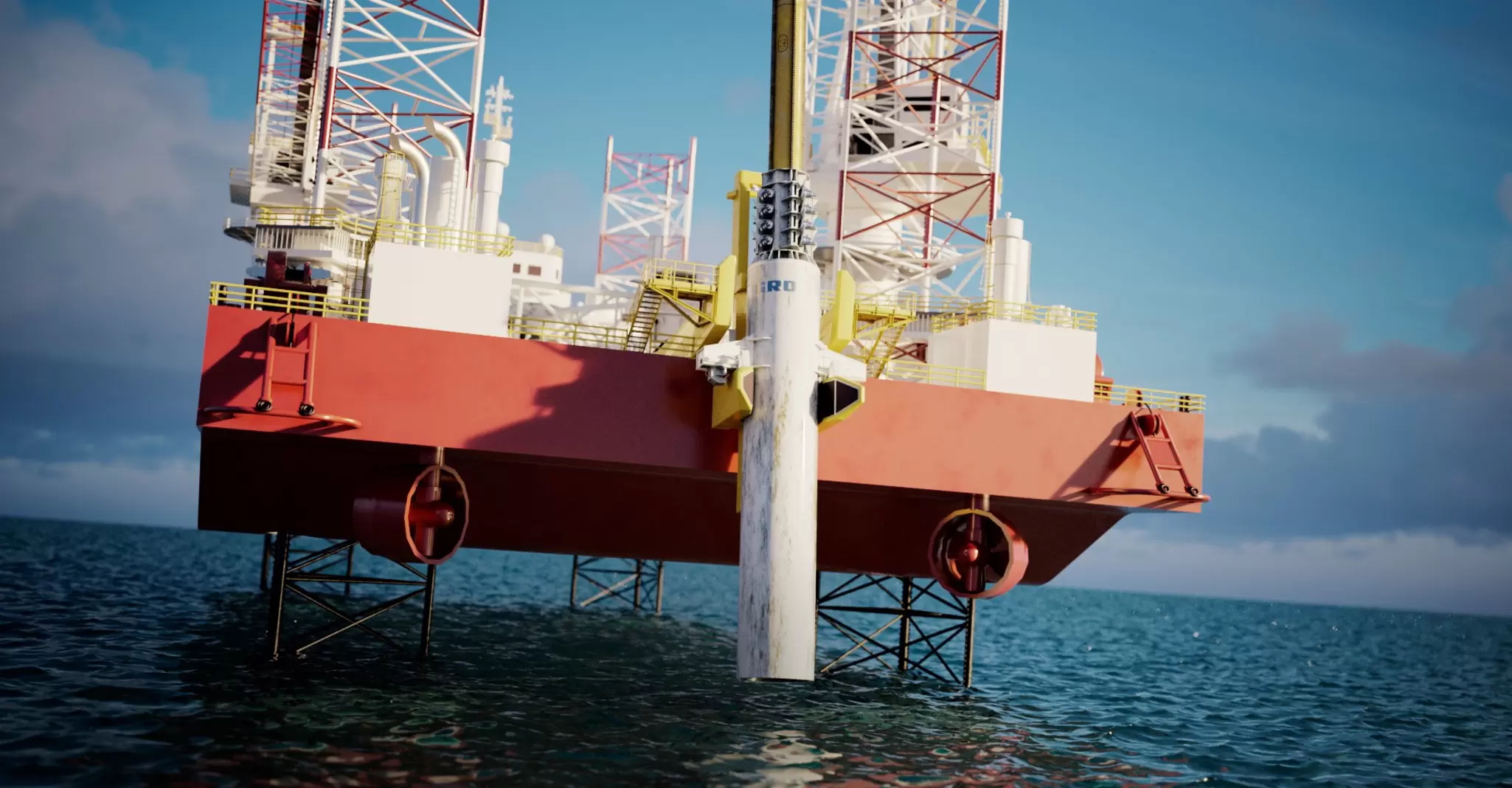 Fugro_VBM_Still.jpg
