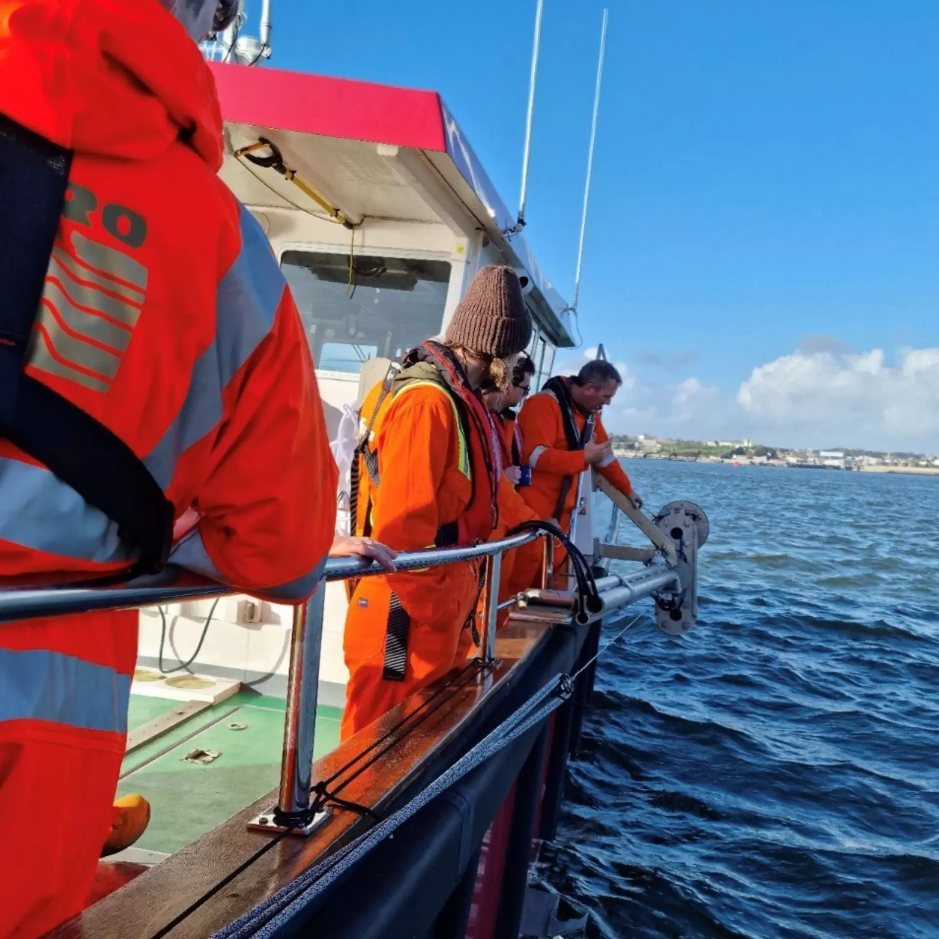 Hydrography course Fugro Academy 01.jpg
