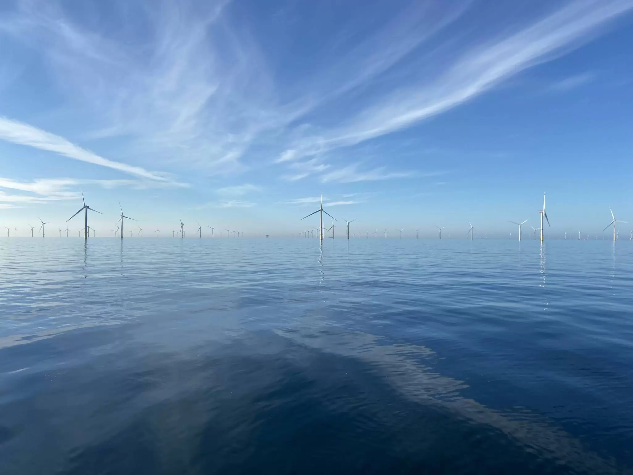 Offshore wind farm, North Sea 02.jpg