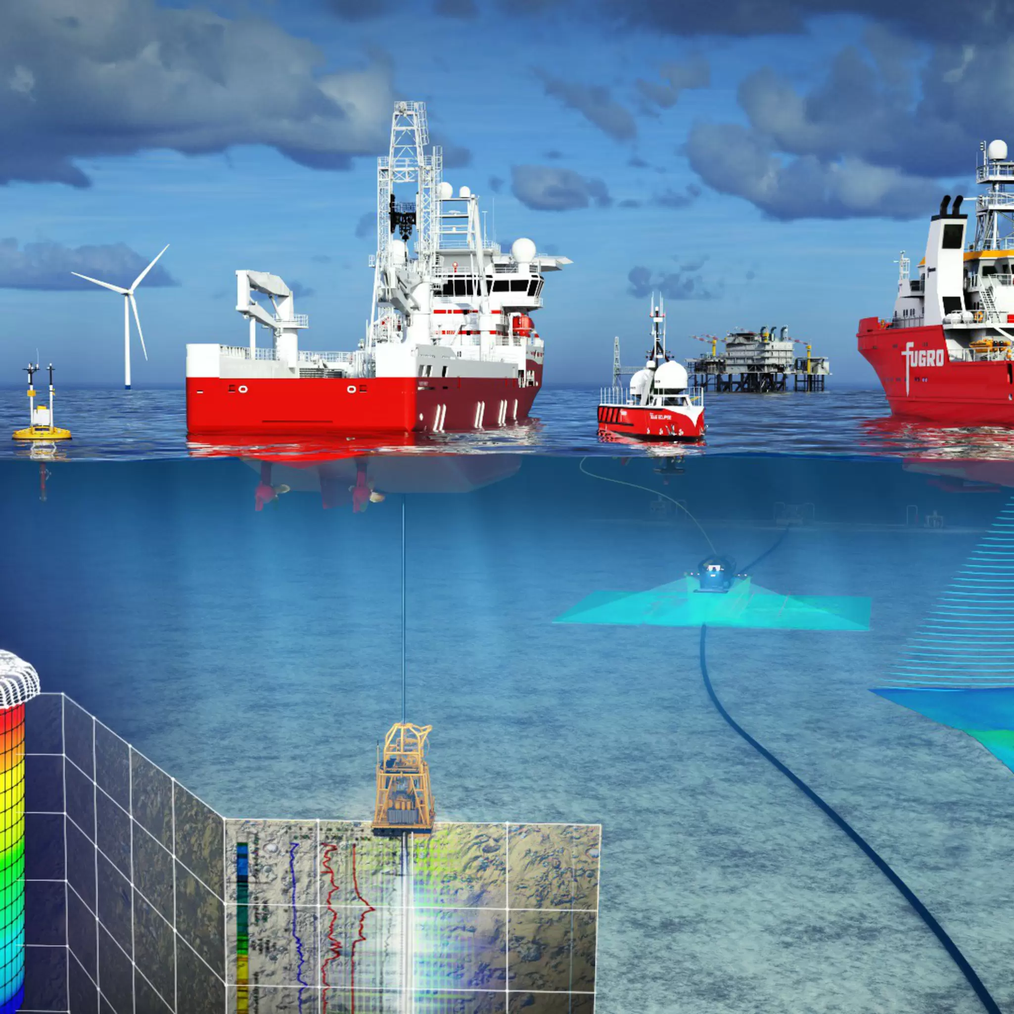 Energy sector graphic.jpg