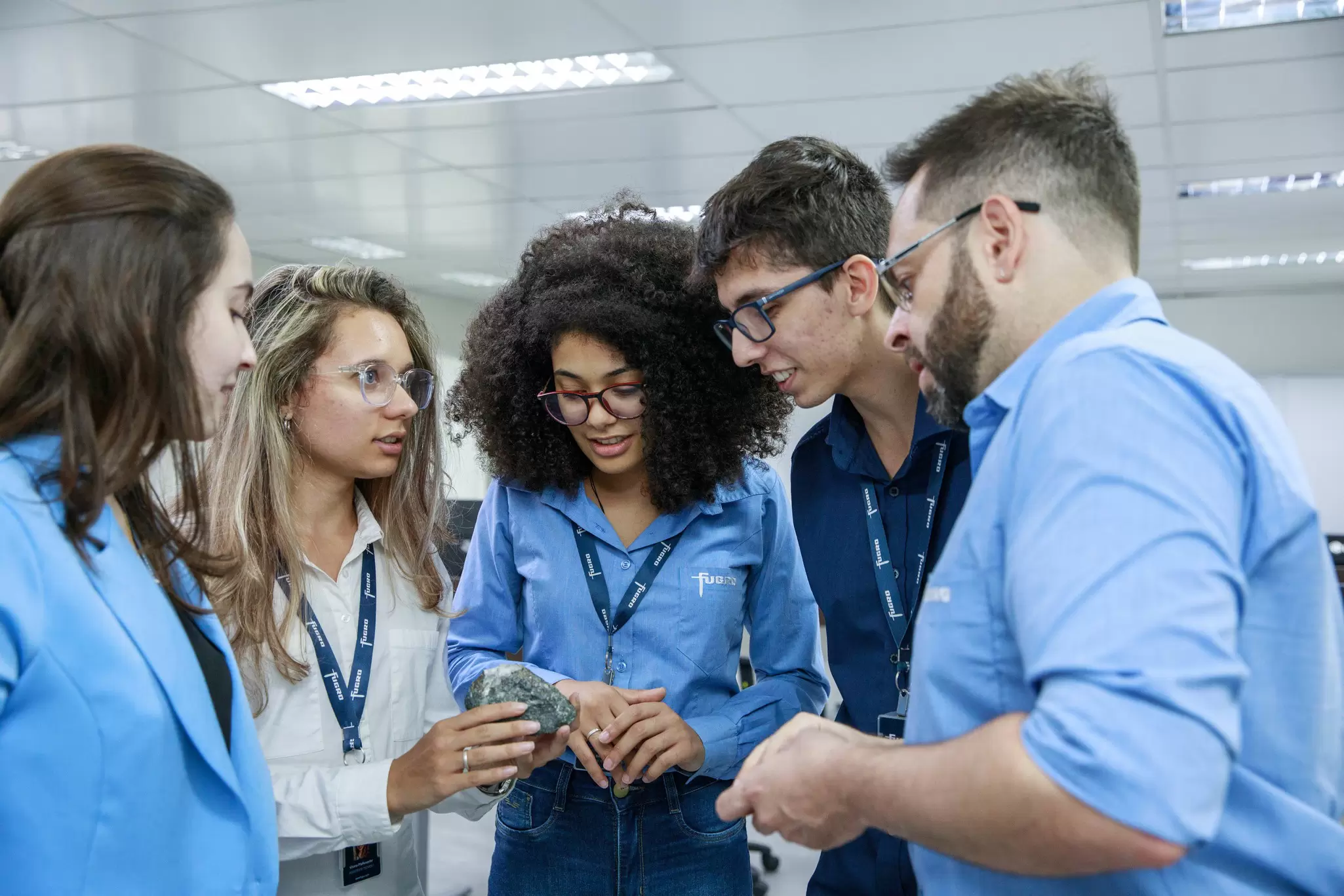 Employee in Curitiba office, Brazil 32.jpg