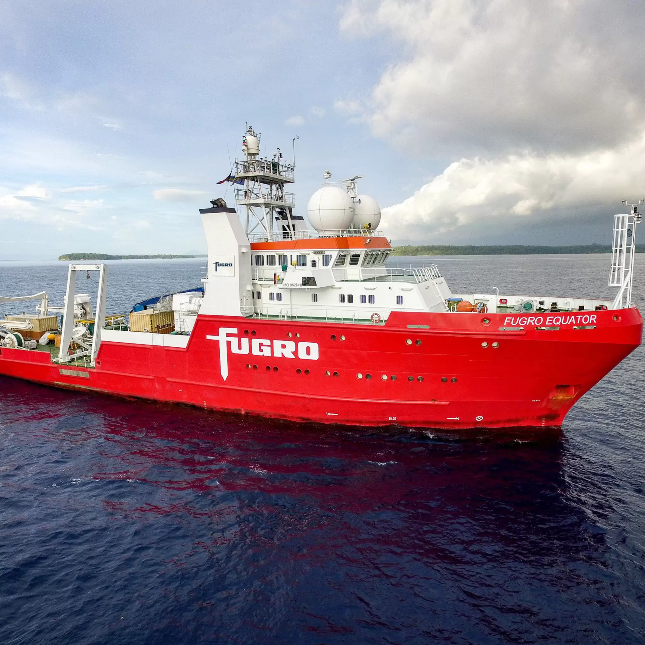 Fugro Equator.jpg