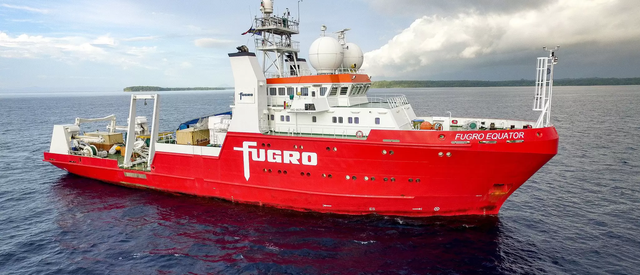 Fugro Equator.jpg
