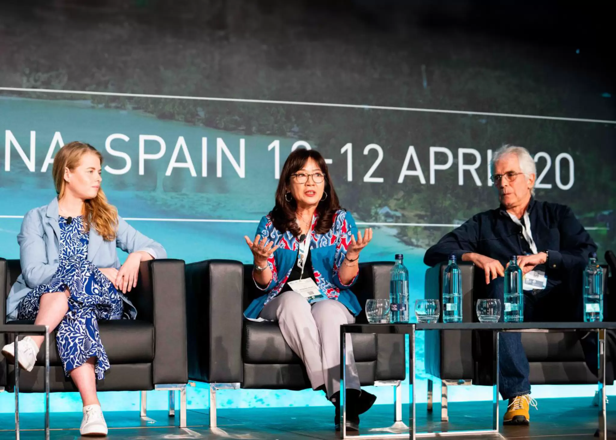 Session 1_Aileen Tan, Director of Centre for Marine and Coastal Studies, Universiti Sains Malaysia - UNOceanDecade-10April2024-photo-09265 (1).png