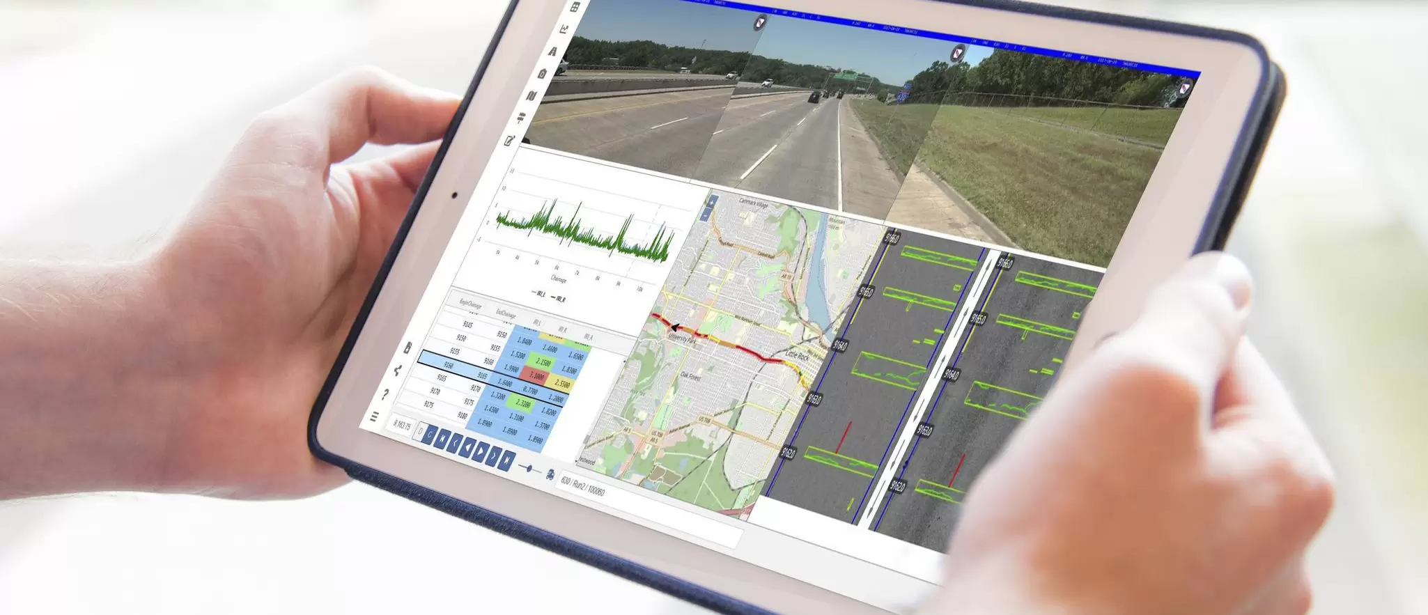 Roadware iVision app on tablet.jpg