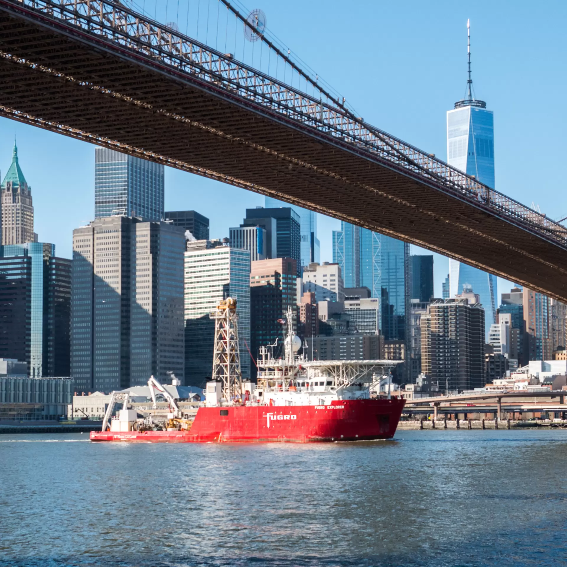 Fugro Explorer in New York 06.jpg
