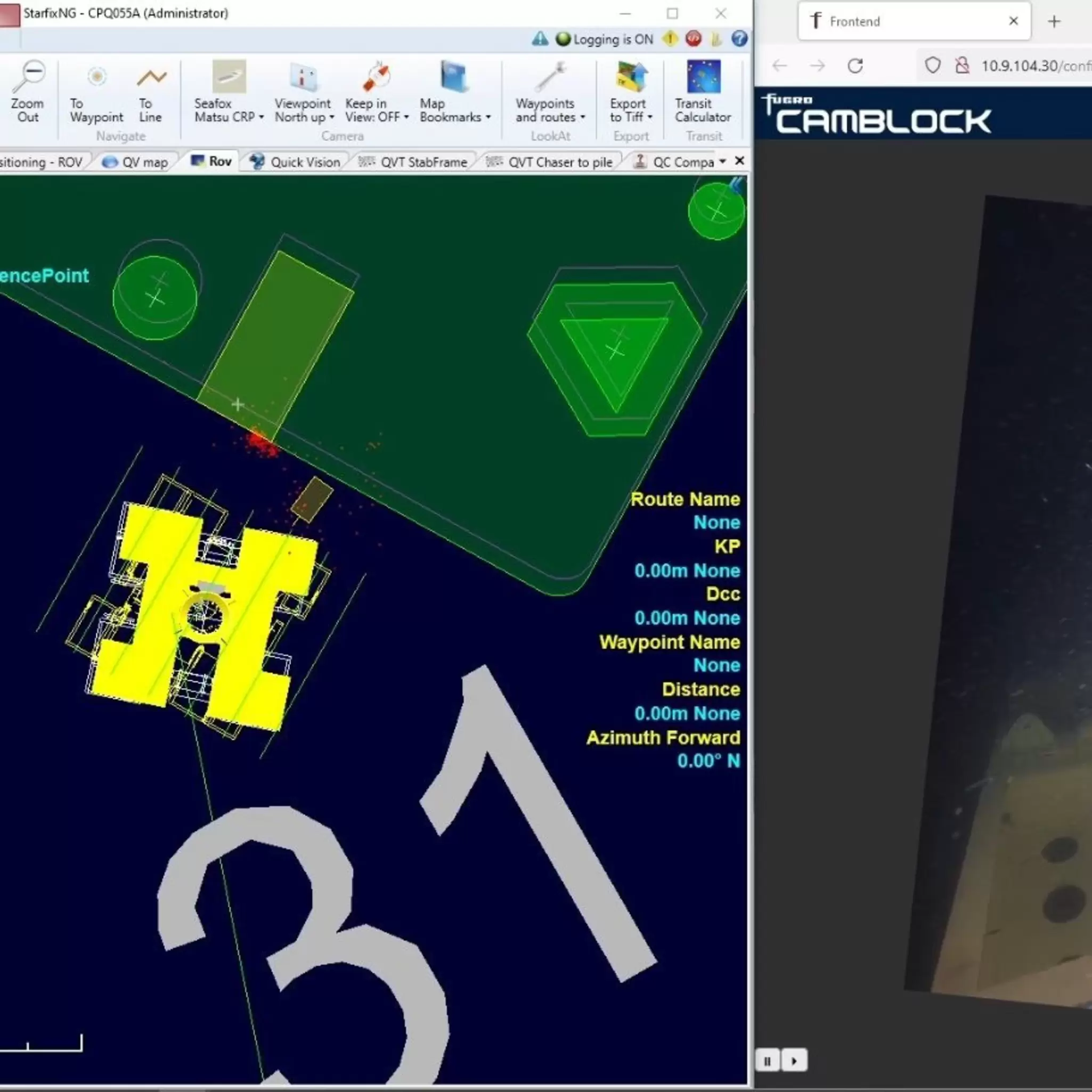 Screenshot showing positioning of subsea structures.png
